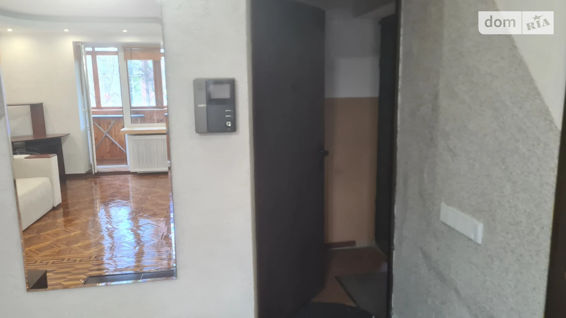 Продается 1-комнатная квартира 40.7 кв. м в Киеве, цена: 113000 $ - фото 3