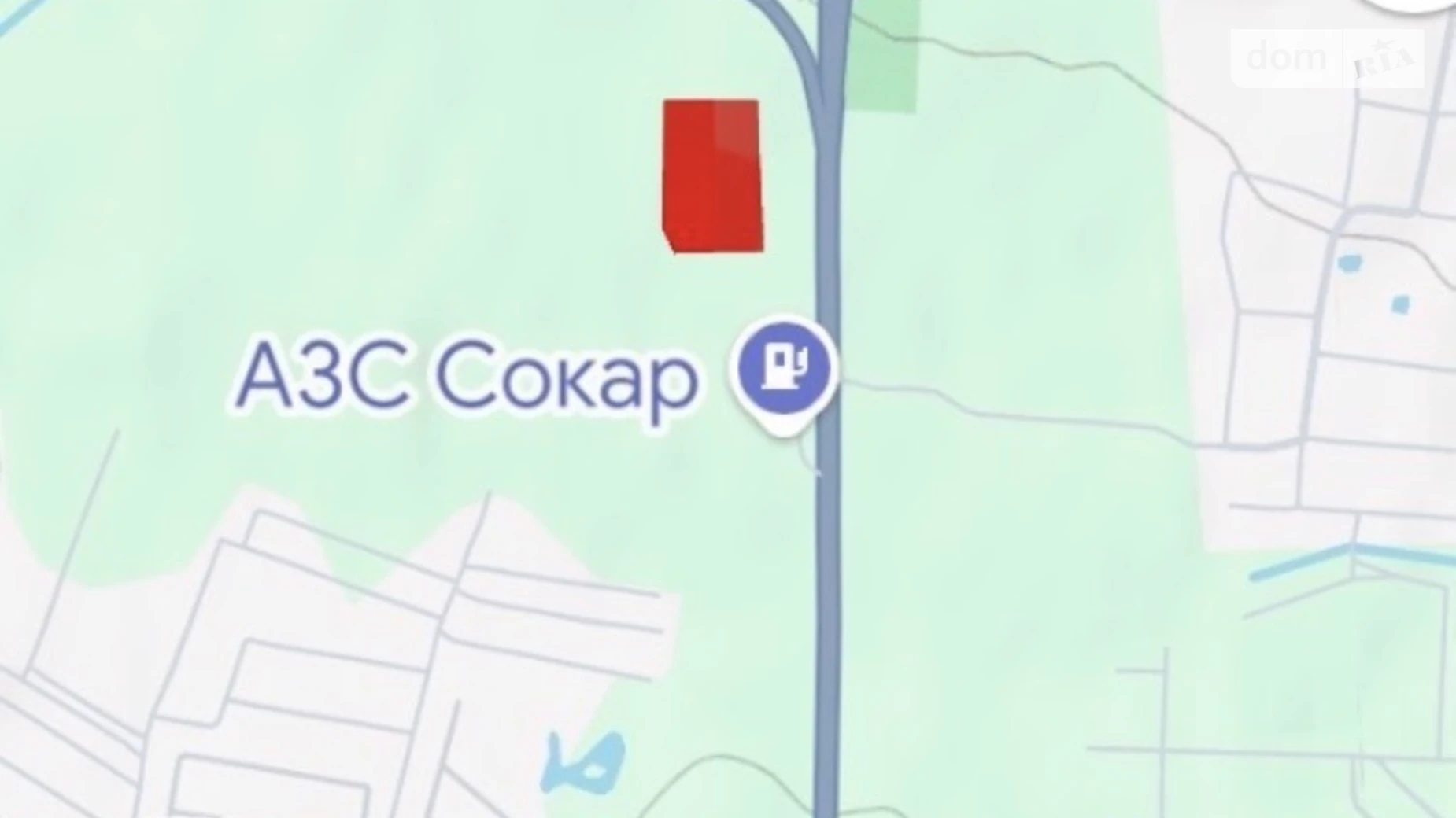 Продається земельна ділянка 40 соток у Львівській області, цена: 212000 $ - фото 3