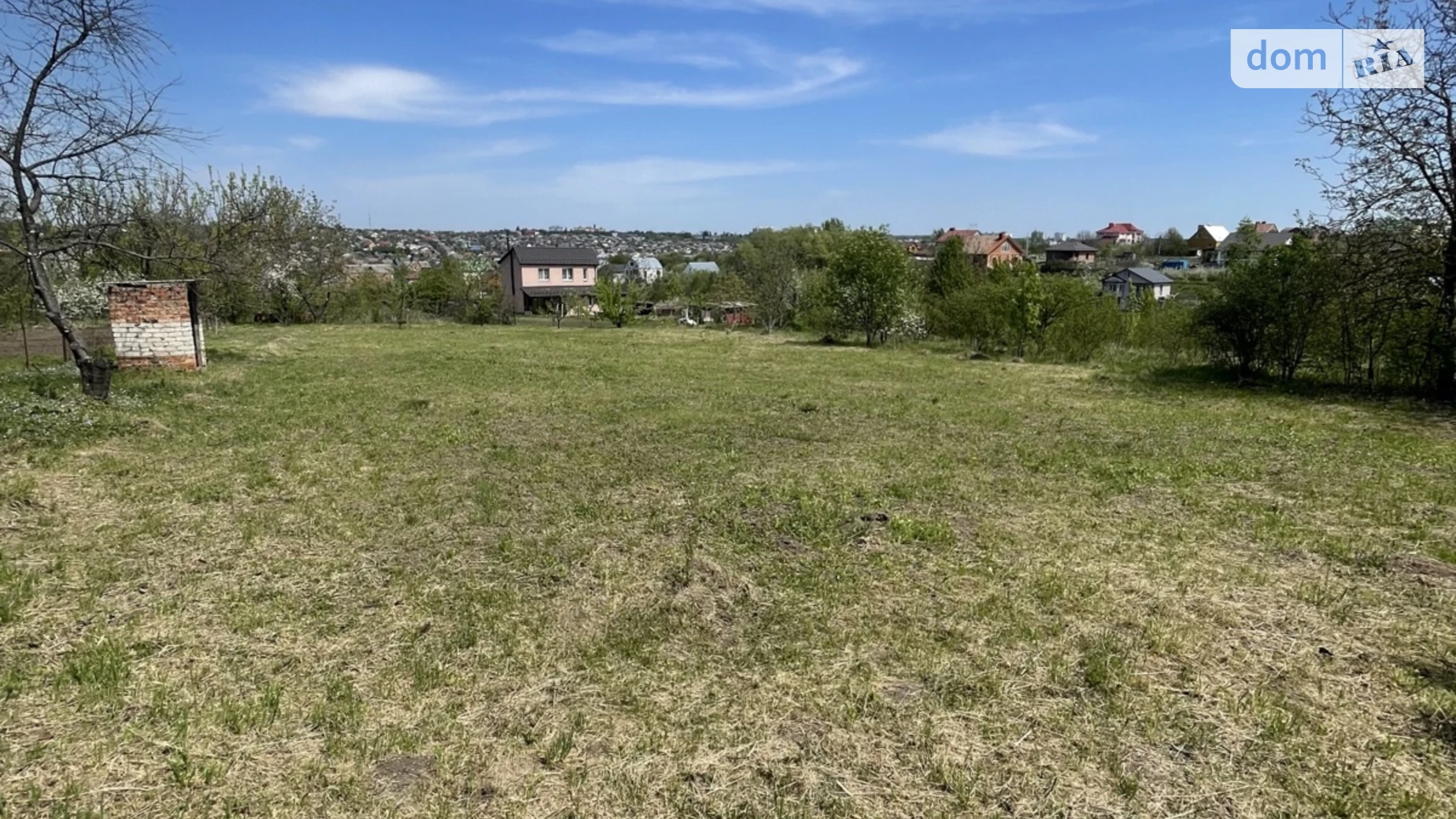 Продается земельный участок 12 соток в Хмельницкой области, цена: 15000 $ - фото 2