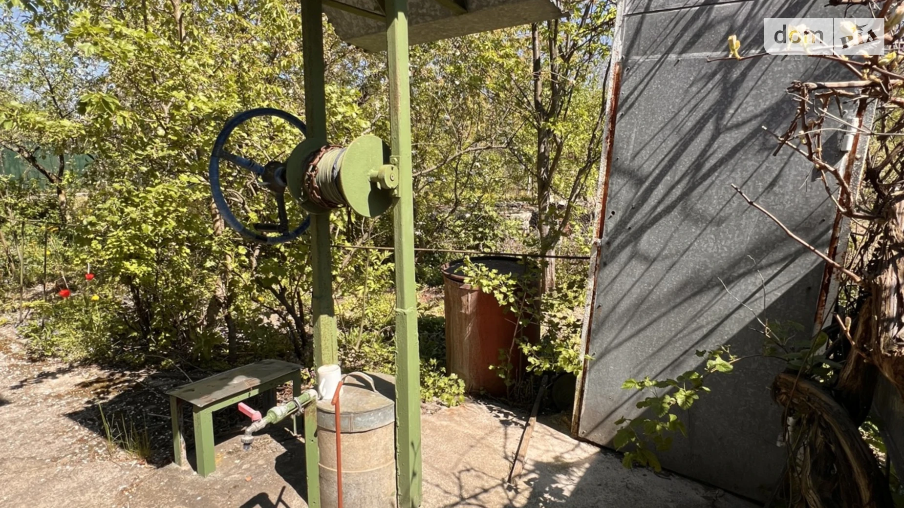 Продается дом на 2 этажа 130 кв. м с террасой, цена: 42000 $ - фото 4