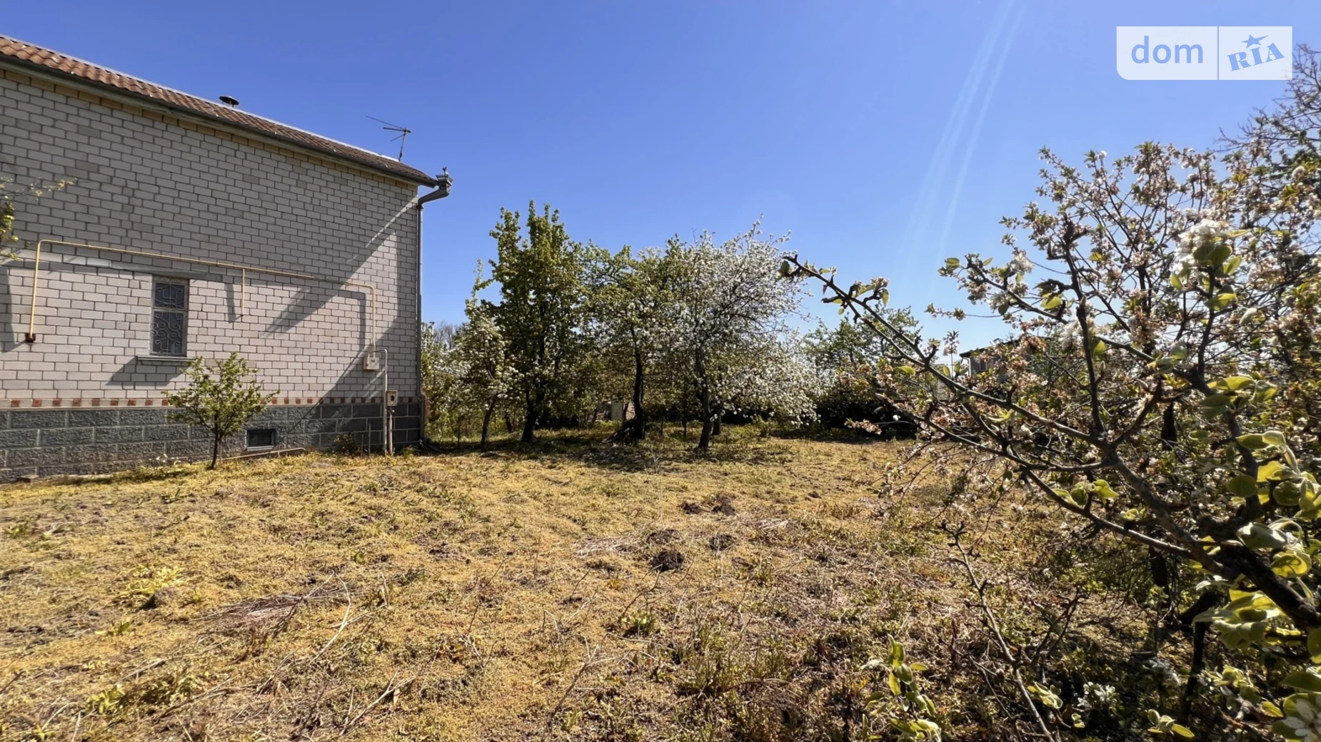 Продается дом на 2 этажа 130 кв. м с террасой, цена: 42000 $ - фото 5