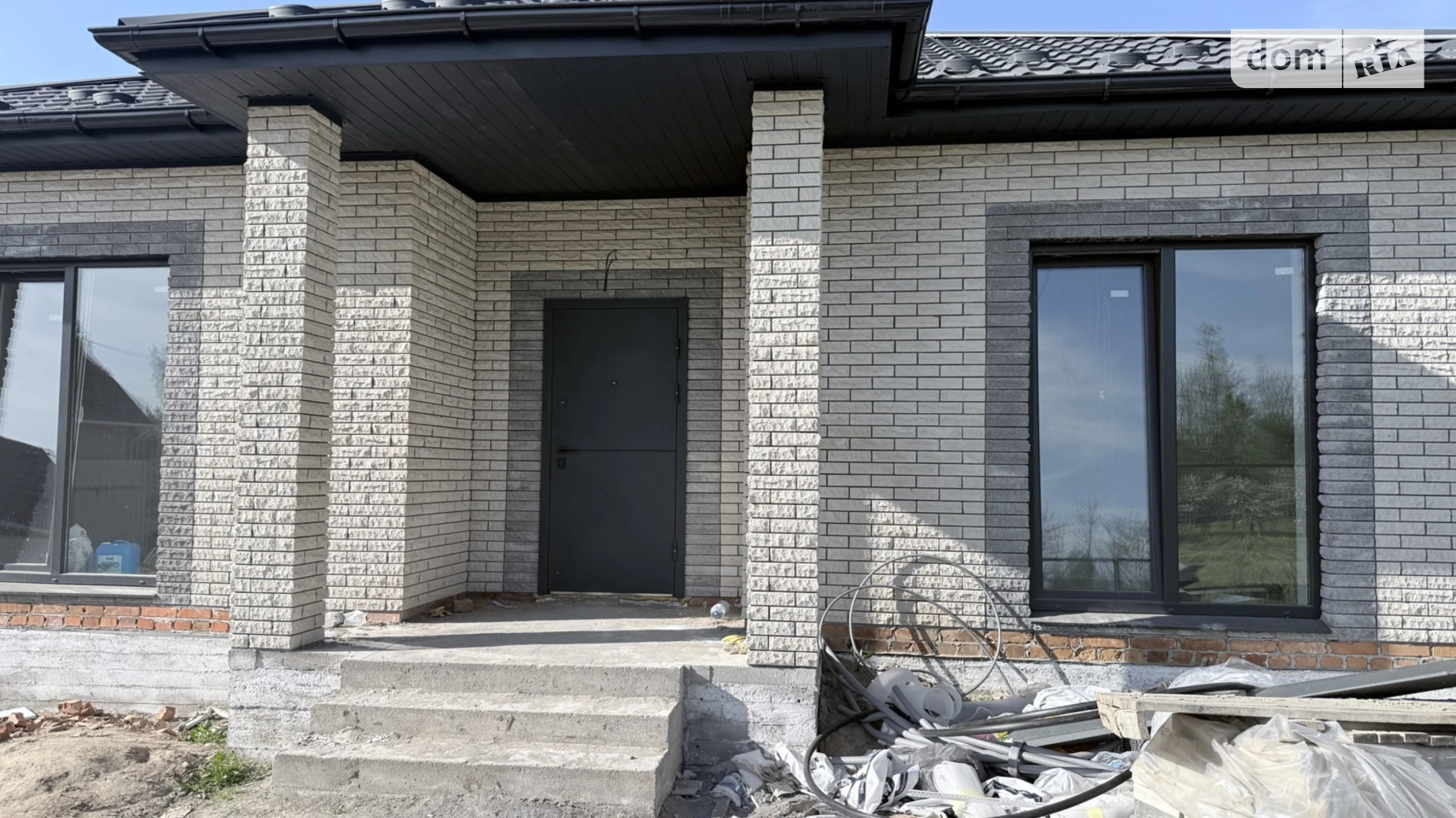пер. Турбовский Тяжилов Винница, цена: 95000 $ - фото 2