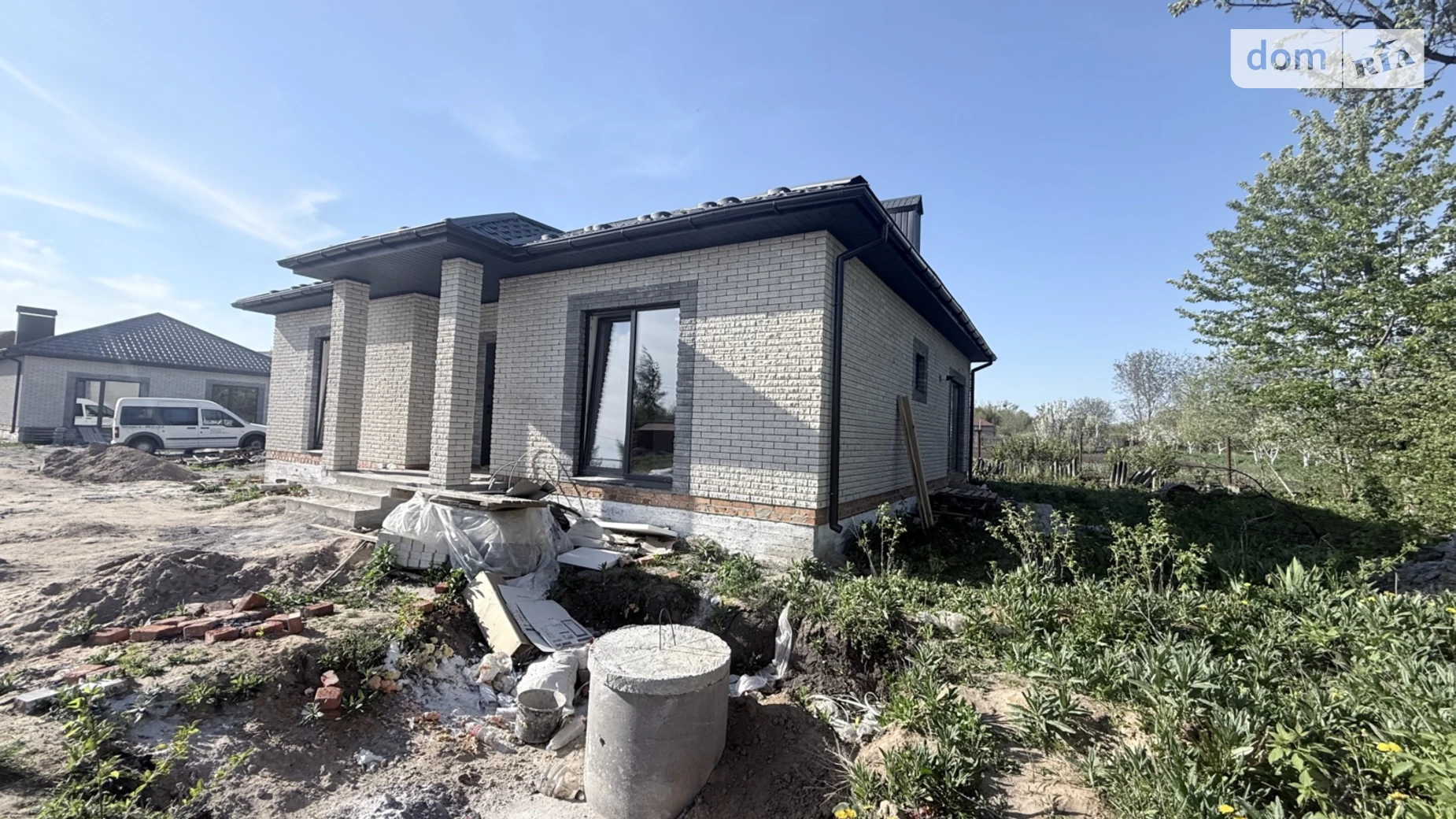 пер. Турбовский Тяжилов Винница, цена: 95000 $ - фото 3
