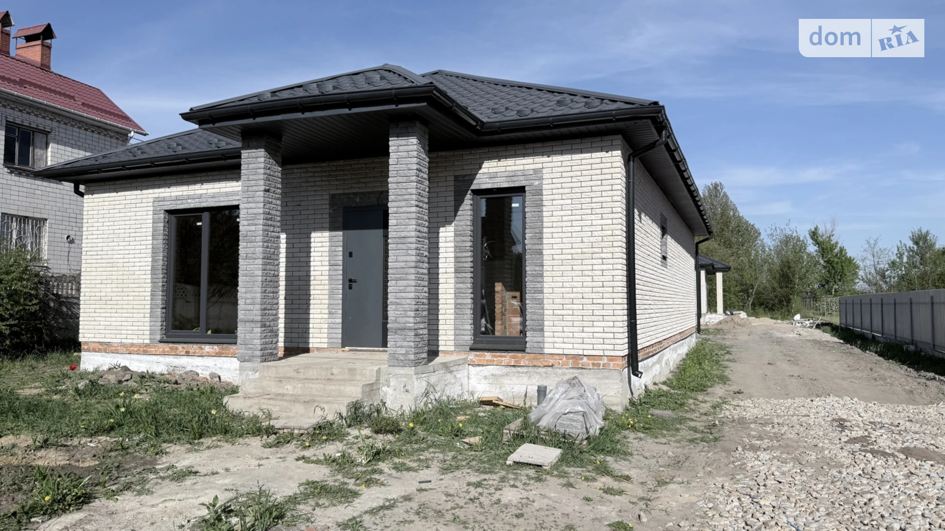 пер. Турбовский Тяжилов Винница, цена: 95000 $ - фото 5