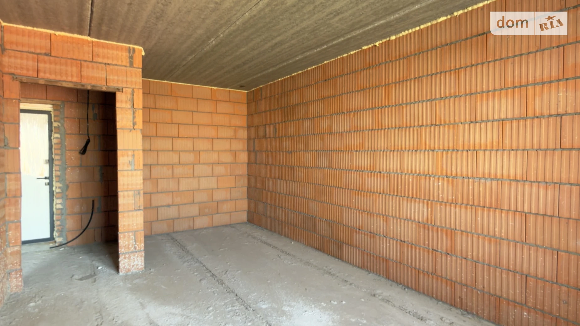 Продается 1-комнатная квартира 47 кв. м в Хмельницком, ул. Озерная, 20 - фото 3