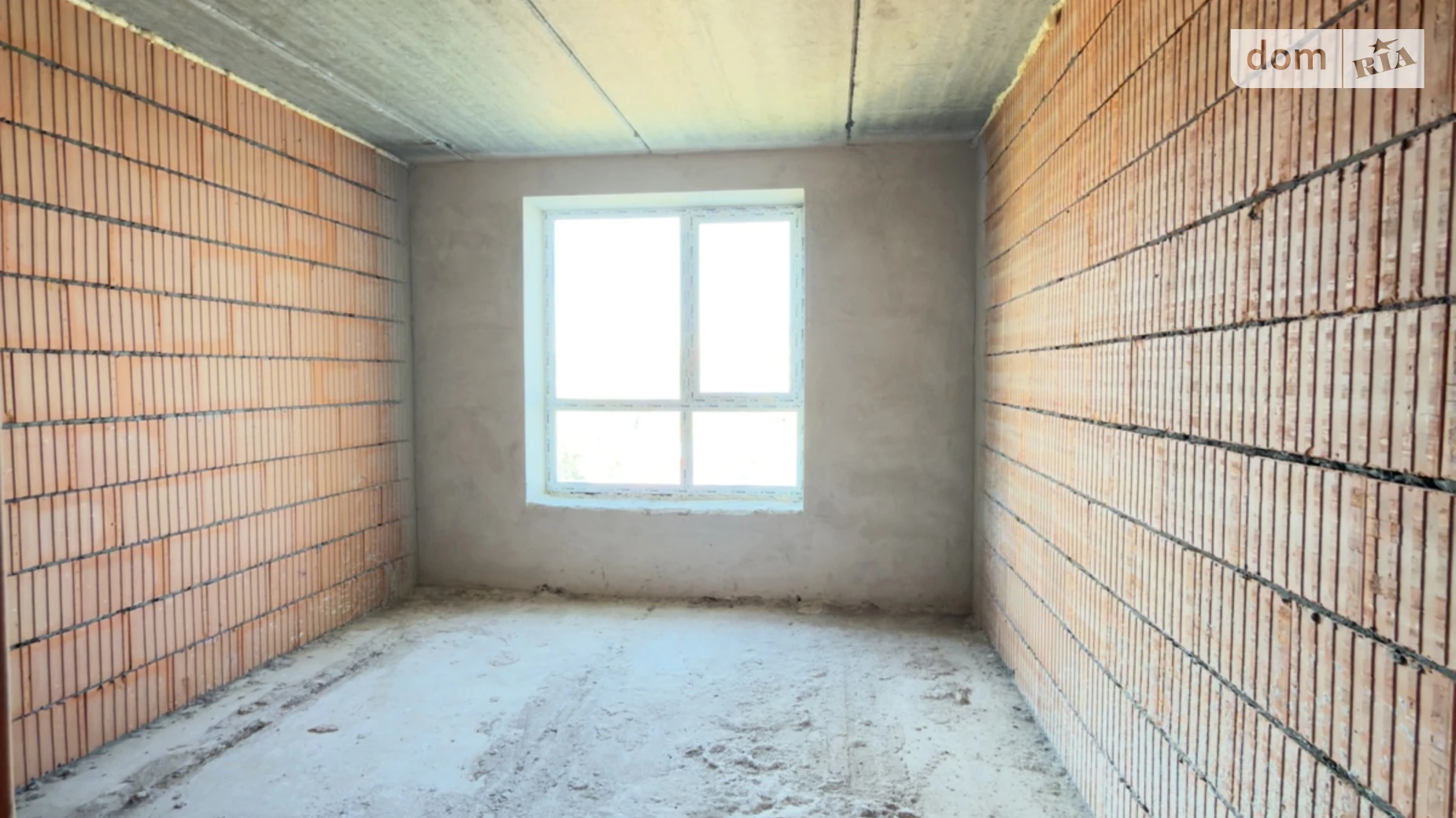 Продается 1-комнатная квартира 47 кв. м в Хмельницком, ул. Озерная, 20 - фото 4