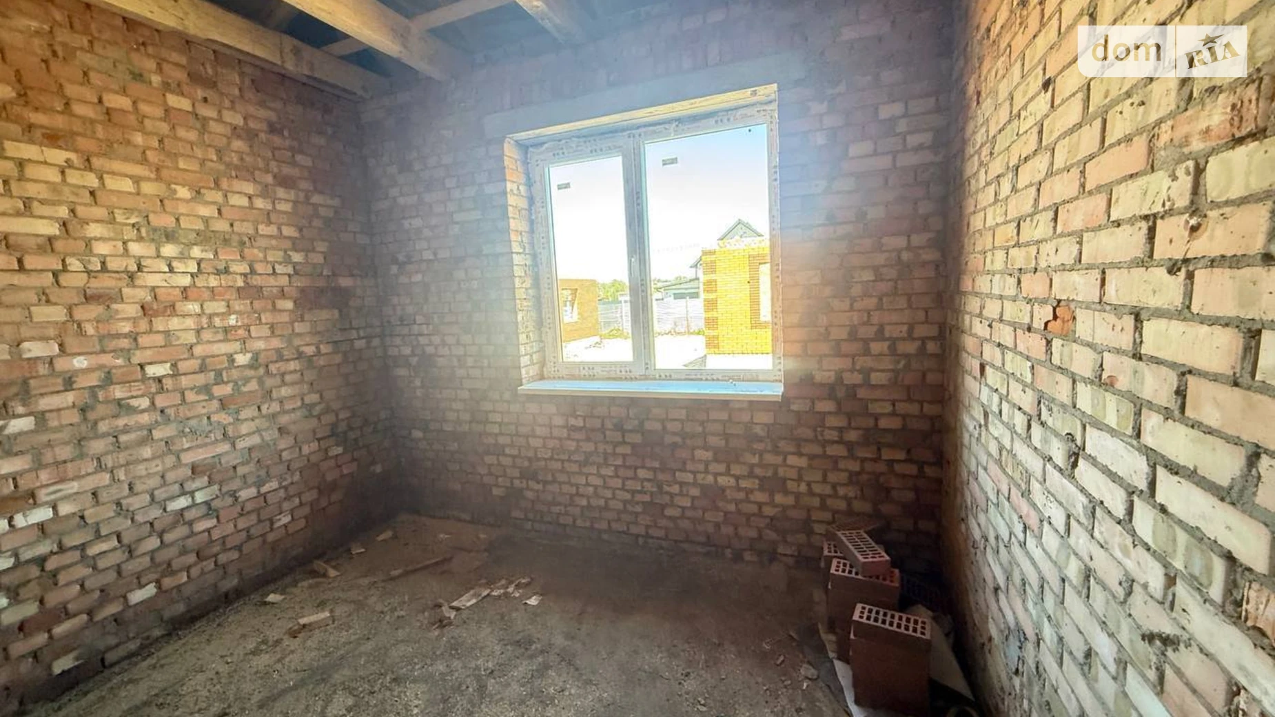 Продается одноэтажный дом 72 кв. м с террасой, цена: 72000 $ - фото 4