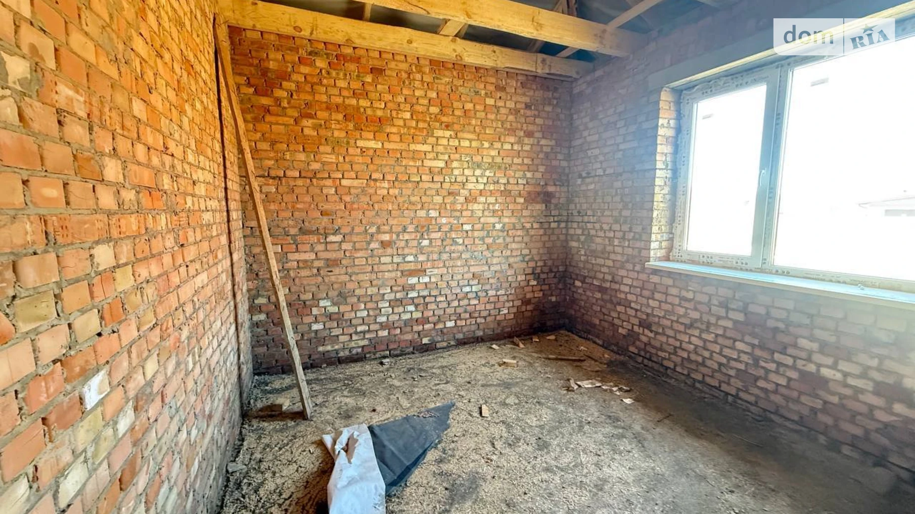 Продается одноэтажный дом 72 кв. м с террасой, цена: 72000 $ - фото 5