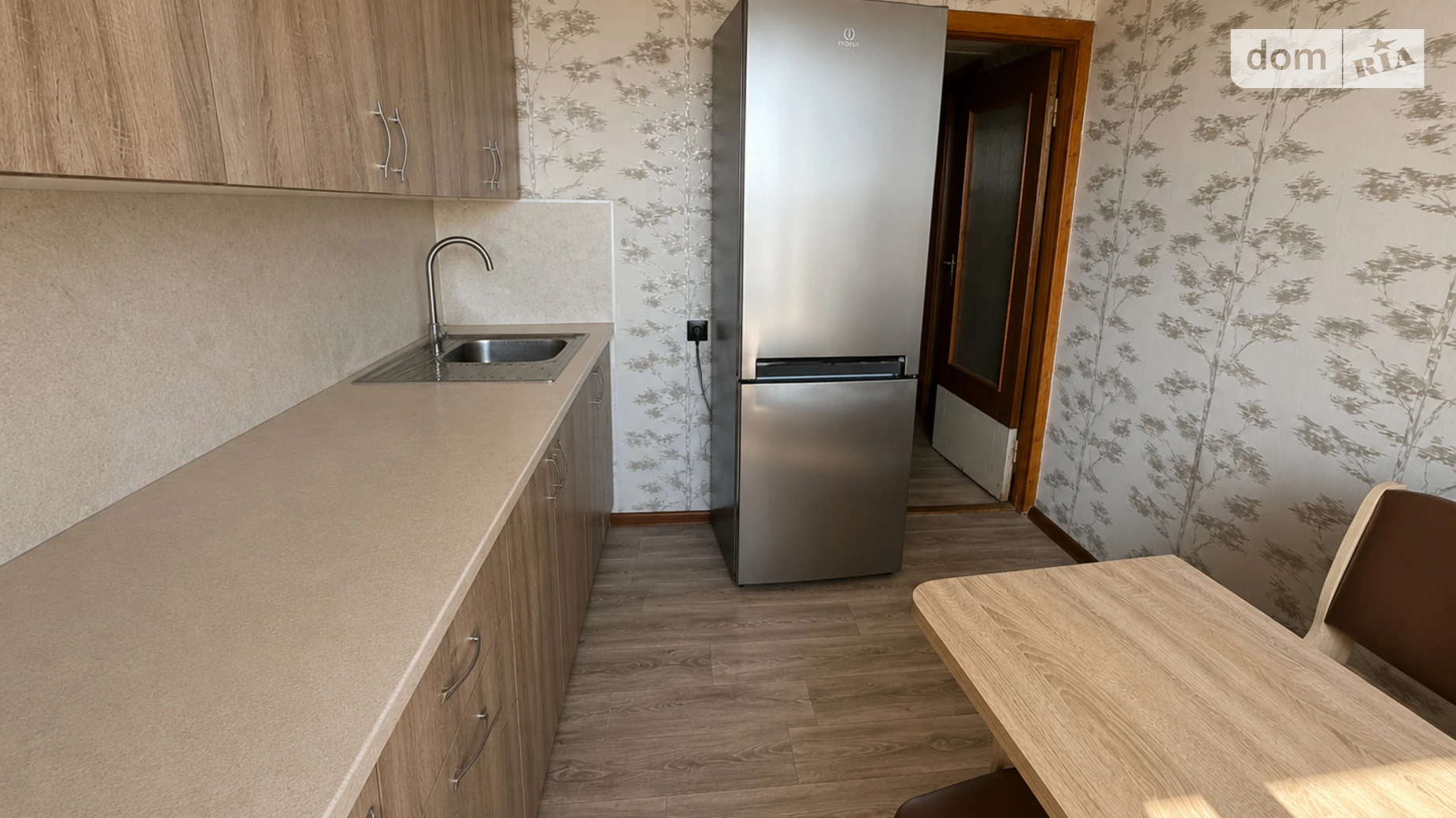 Продается 2-комнатная квартира 51.2 кв. м в Харькове, ул. Селянская, 30 - фото 2