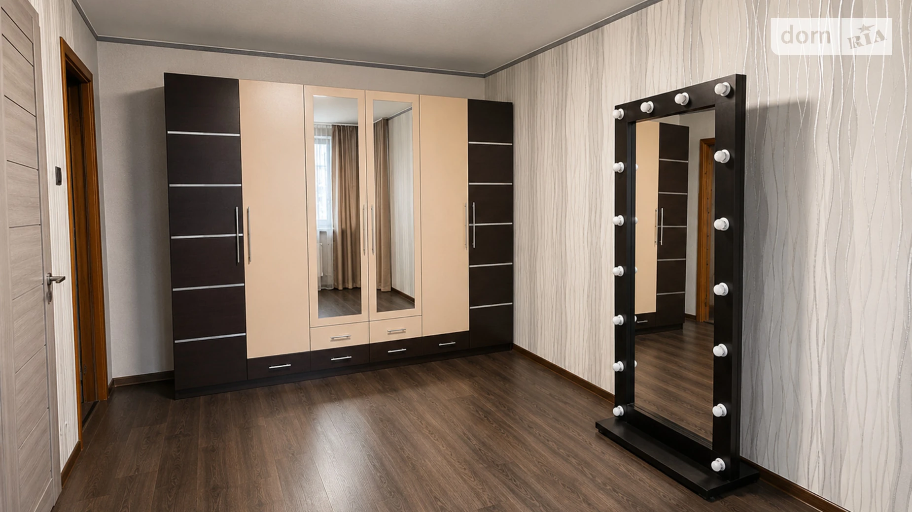 Продается 2-комнатная квартира 51.2 кв. м в Харькове, ул. Селянская, 30 - фото 3