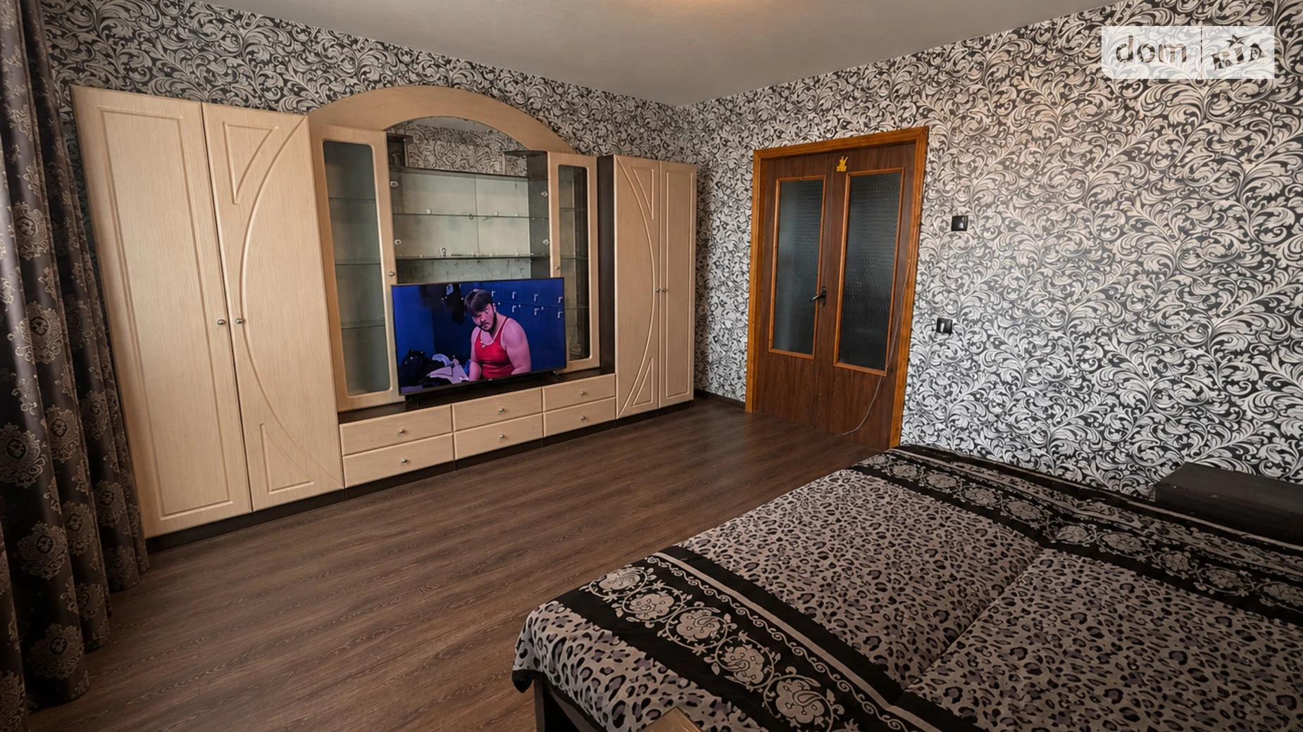 Продается 2-комнатная квартира 51.2 кв. м в Харькове, ул. Селянская, 30 - фото 4