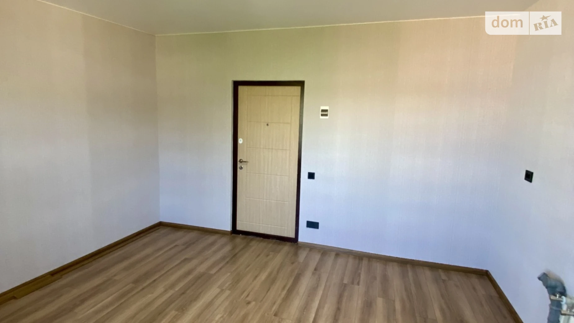 ул. Самойловича Гетьмана Богунский Житомир, цена: 17500 $ - фото 2