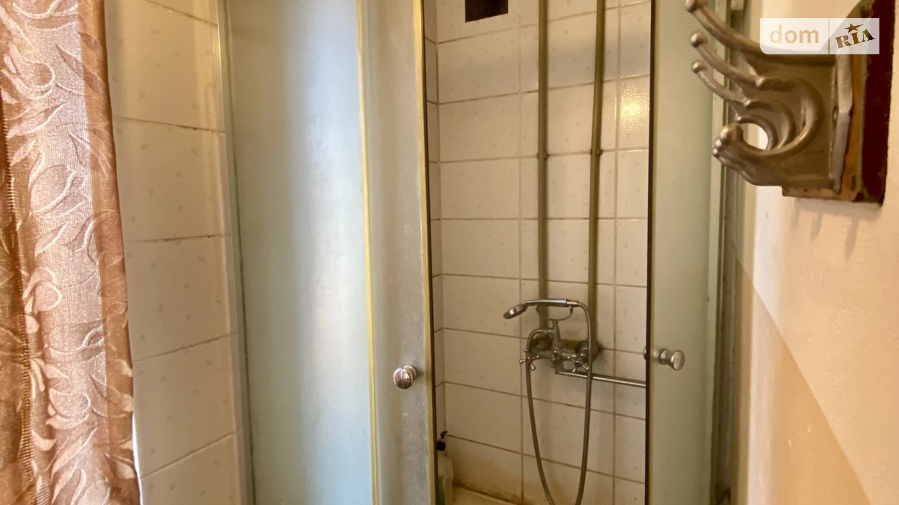 ул. Самойловича Гетьмана Богунский Житомир, цена: 17500 $ - фото 5