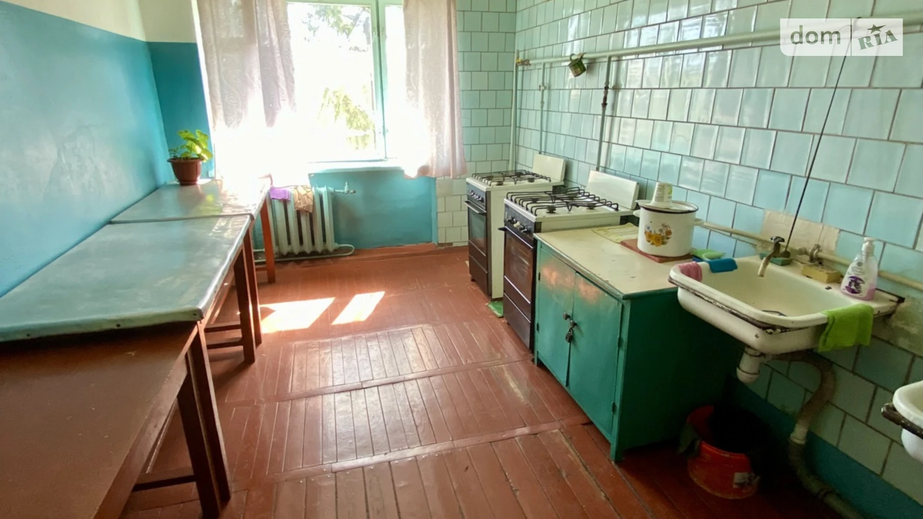 ул. Самойловича Гетьмана Богунский Житомир, цена: 17500 $ - фото 4