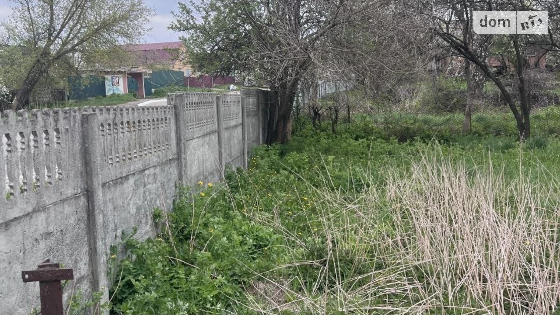 Продается земельный участок 25 соток в Киевской области, цена: 25000 $ - фото 5