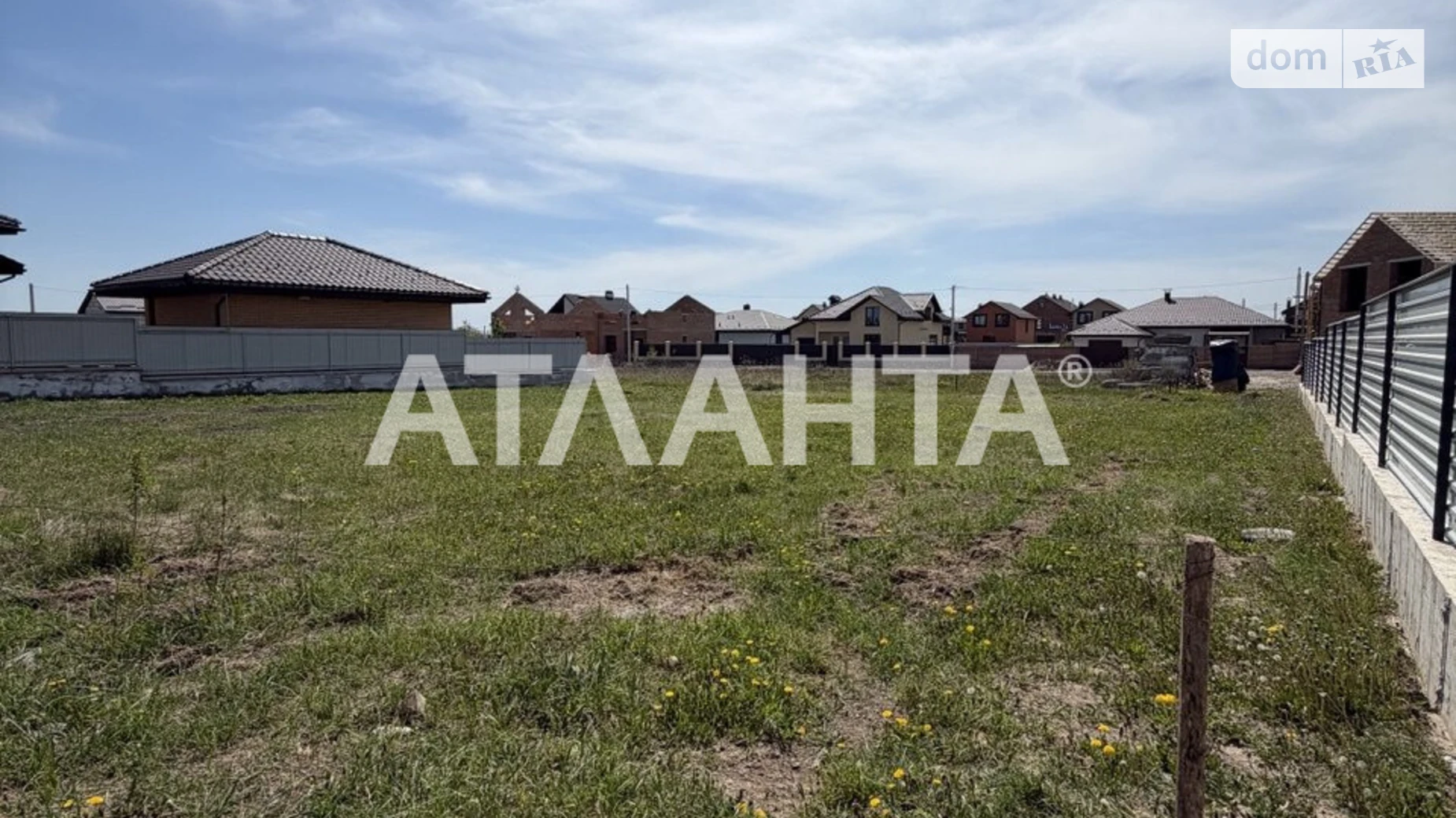 пер. 3-й Леонида Каденюка Агрономичное, цена: 95000 $ - фото 3