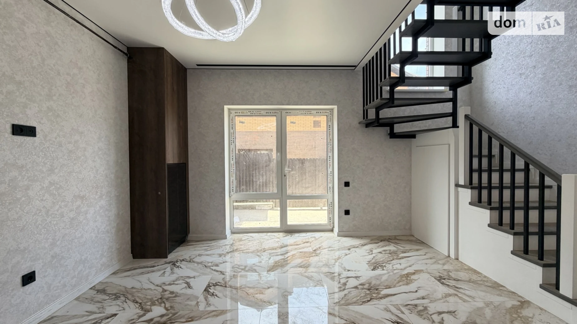 ул. Боплана Гийома Пирогово Винница, цена: 128000 $ - фото 3