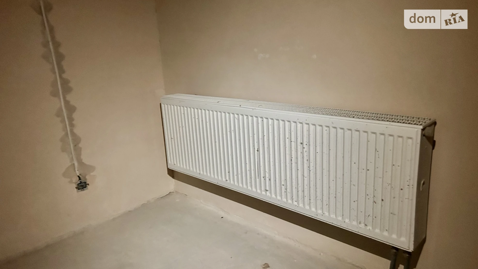 Продается 1-комнатная квартира 43 кв. м в Харькове, ул. Клочковская, 93 - фото 2