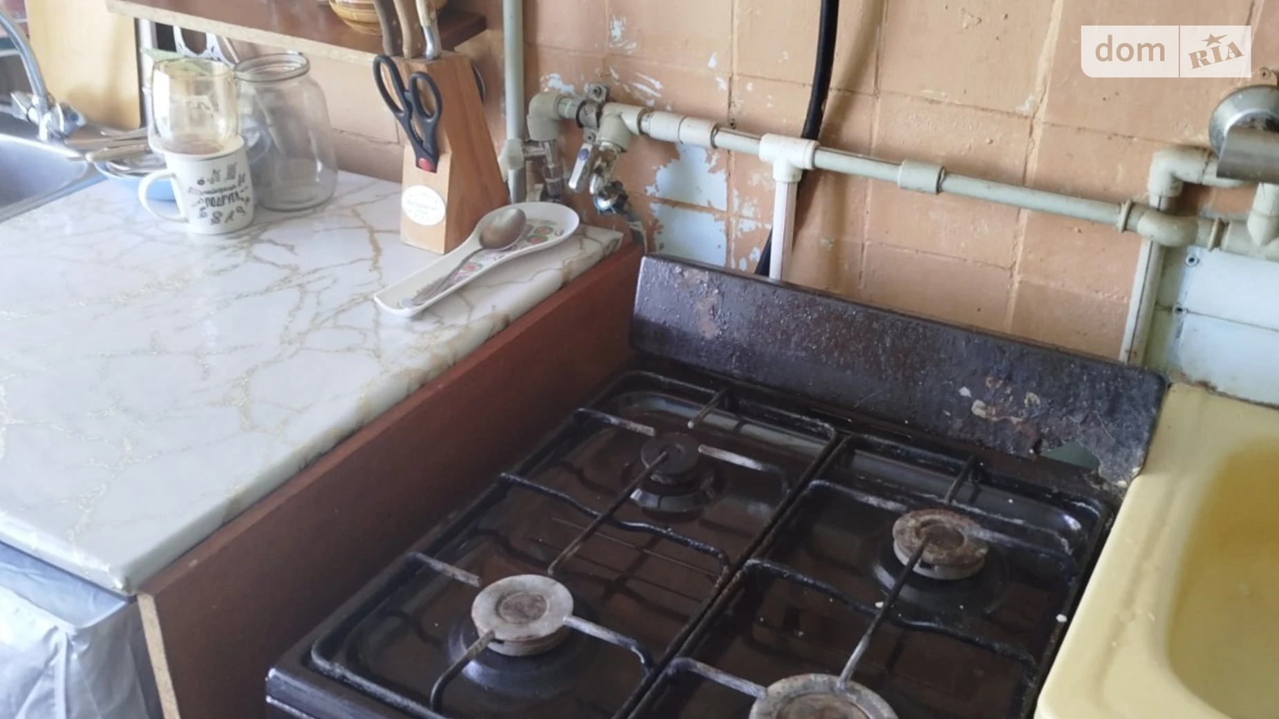 Здається в оренду кімната 25 кв. м у Хмельницькому, цена: 5000 грн - фото 4