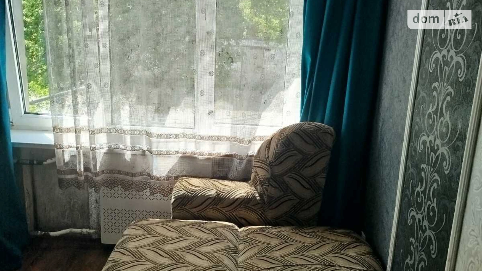Здається в оренду кімната 25 кв. м у Хмельницькому, цена: 5000 грн - фото 3