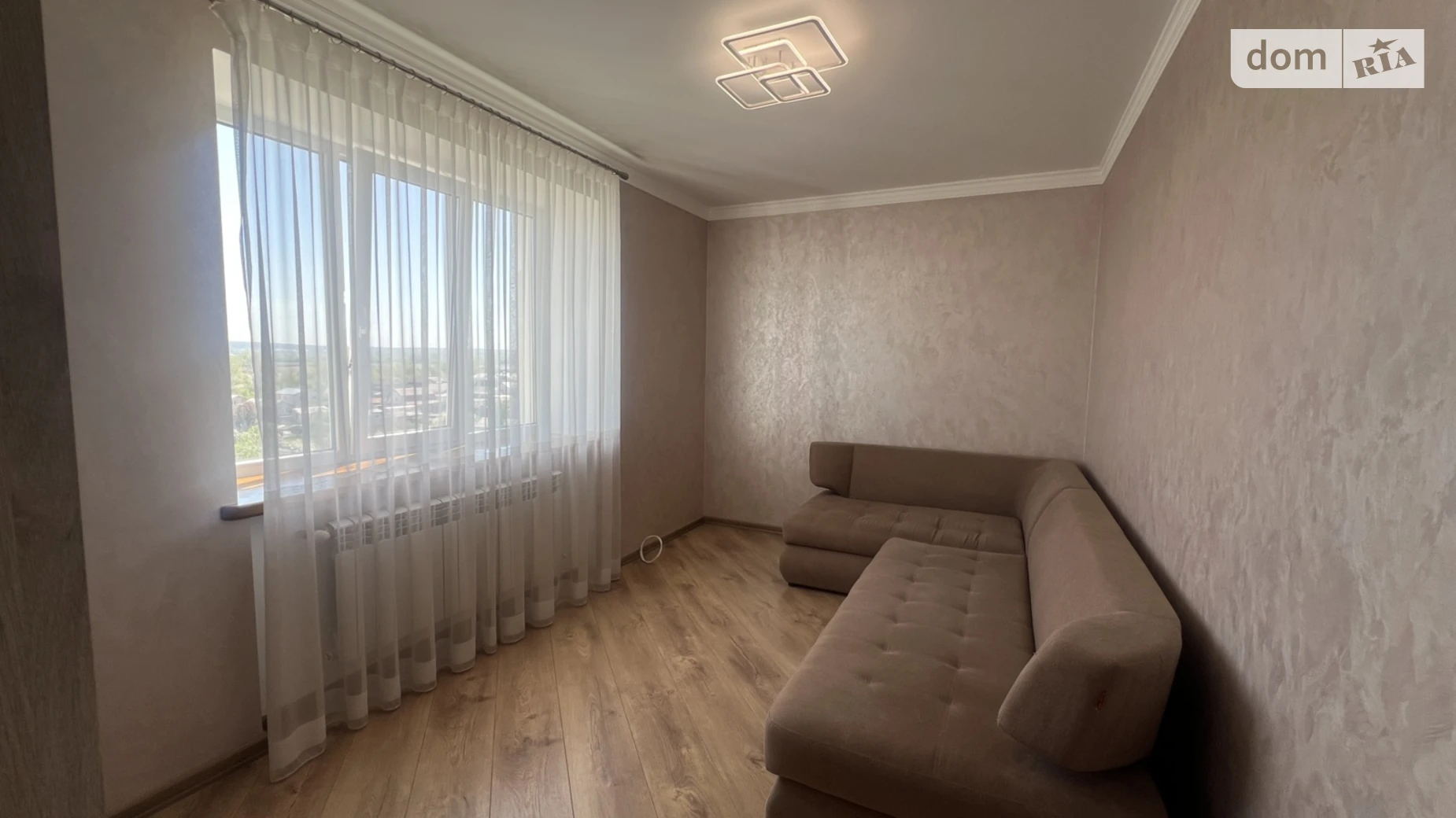 Продається 2-кімнатна квартира 44.5 кв. м у Гостомелі, вул. Свято-Покровська(Леніна) - фото 4