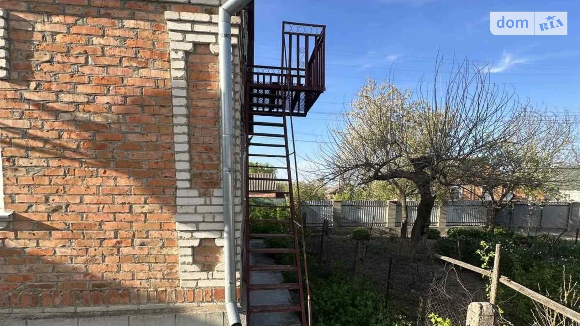 Продается одноэтажный дом 90 кв. м с бассейном, цена: 60000 $ - фото 3
