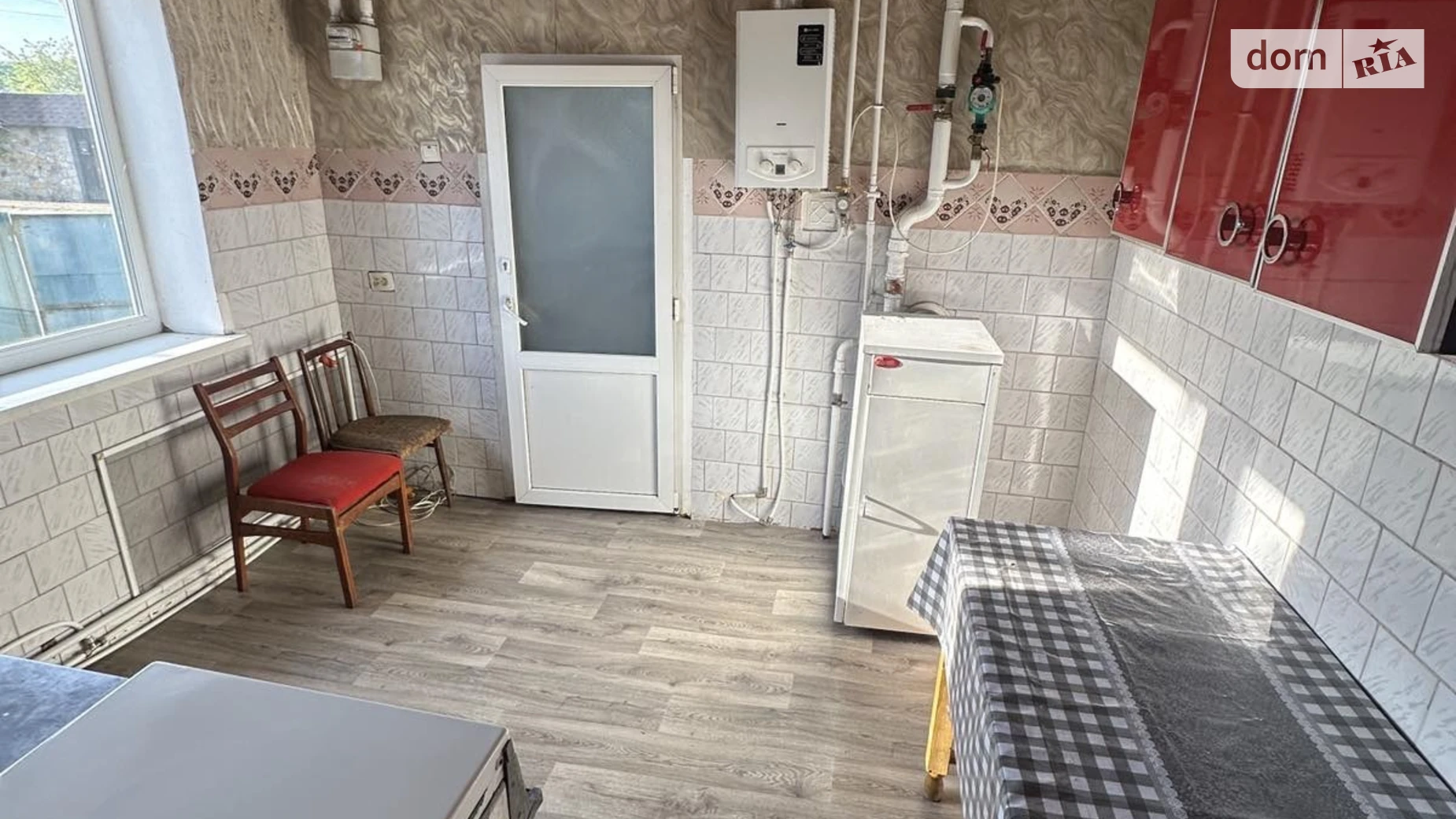 Продается одноэтажный дом 90 кв. м с бассейном, цена: 60000 $ - фото 4