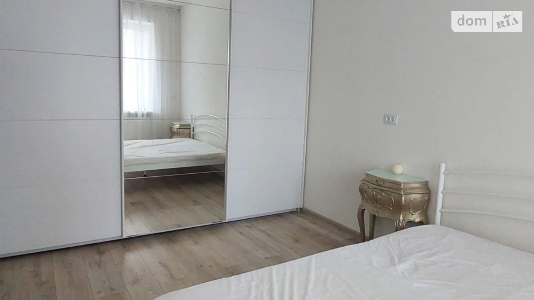 Продается 1-комнатная квартира 52.9 кв. м в Харькове, просп. Григоренко Петра, 2К - фото 3