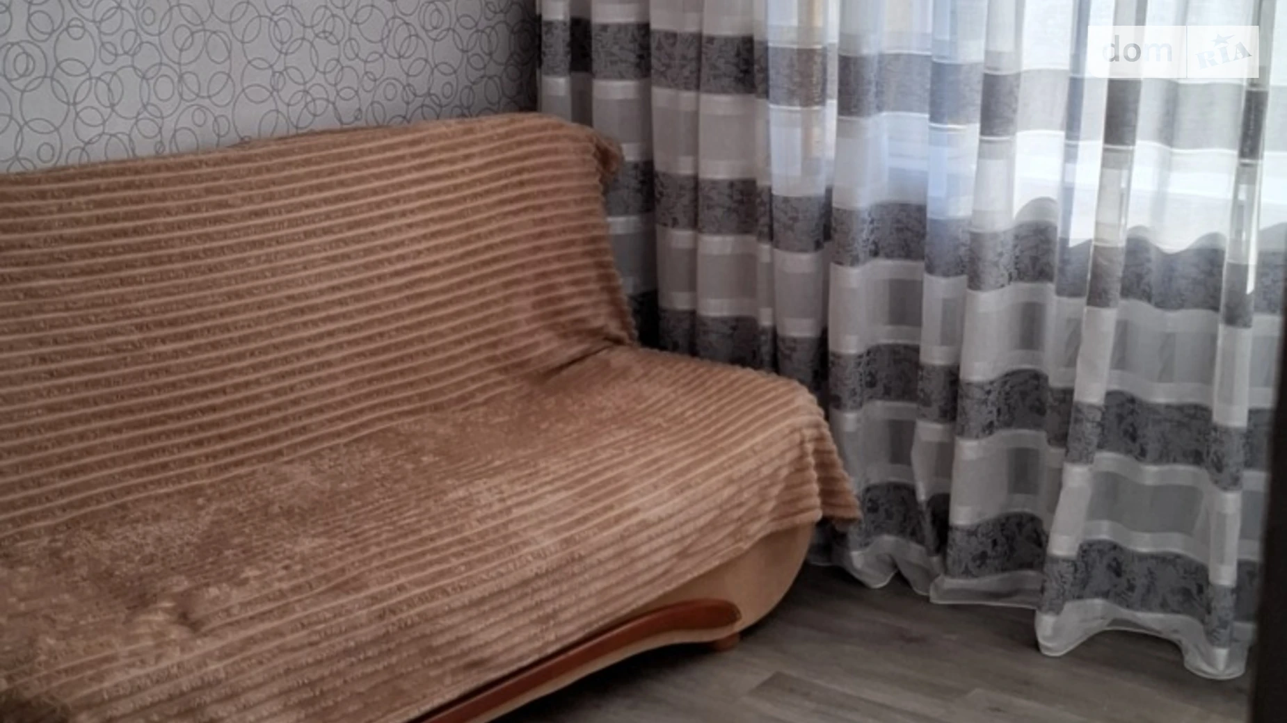 ул. Видинская, 42А Южный Ровно, цена: 15500 $ - фото 2