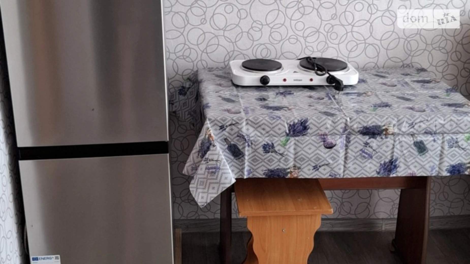 ул. Видинская, 42А Южный Ровно, цена: 15500 $ - фото 3