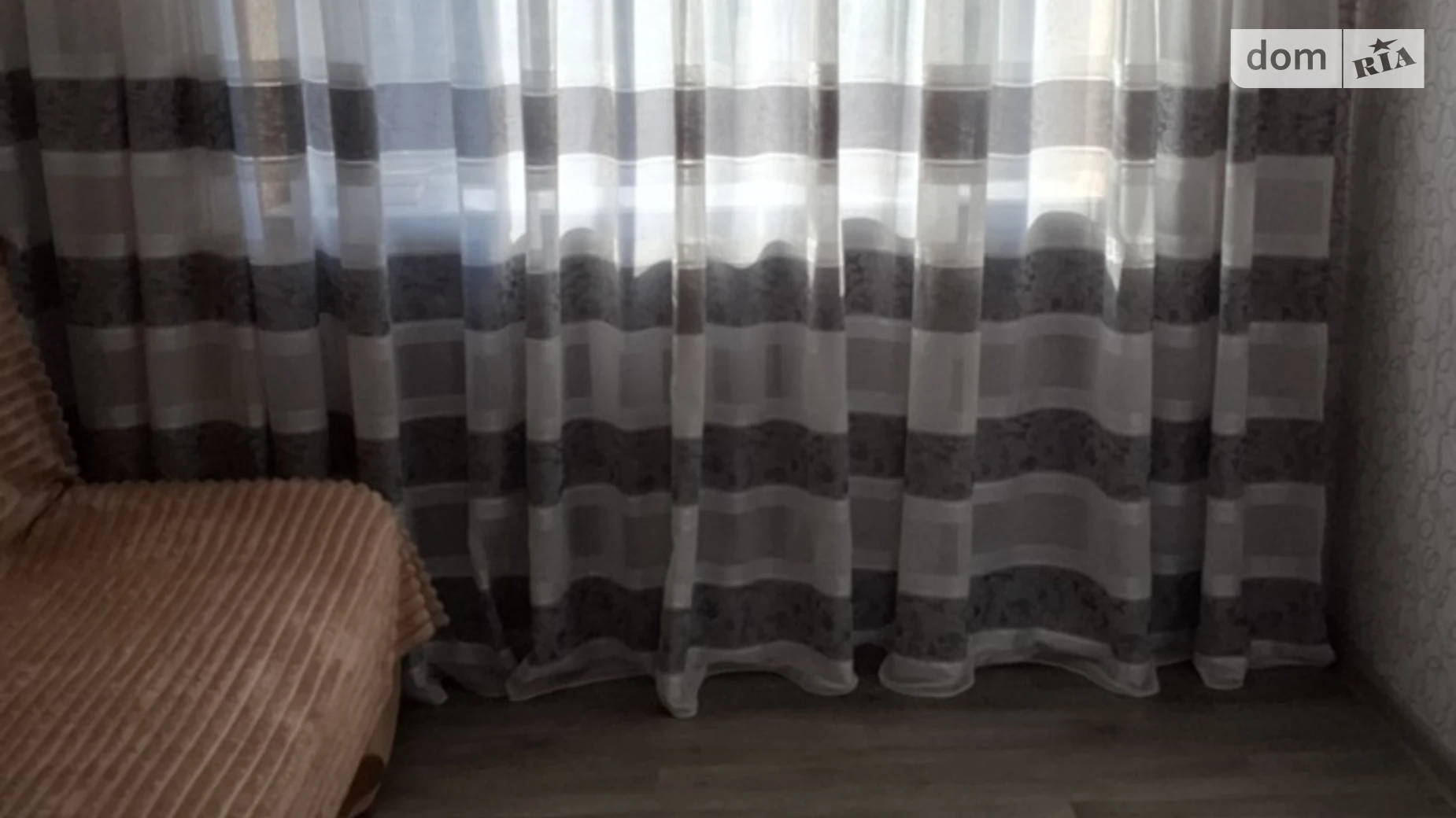 ул. Видинская, 42А Южный Ровно, цена: 15500 $ - фото 4