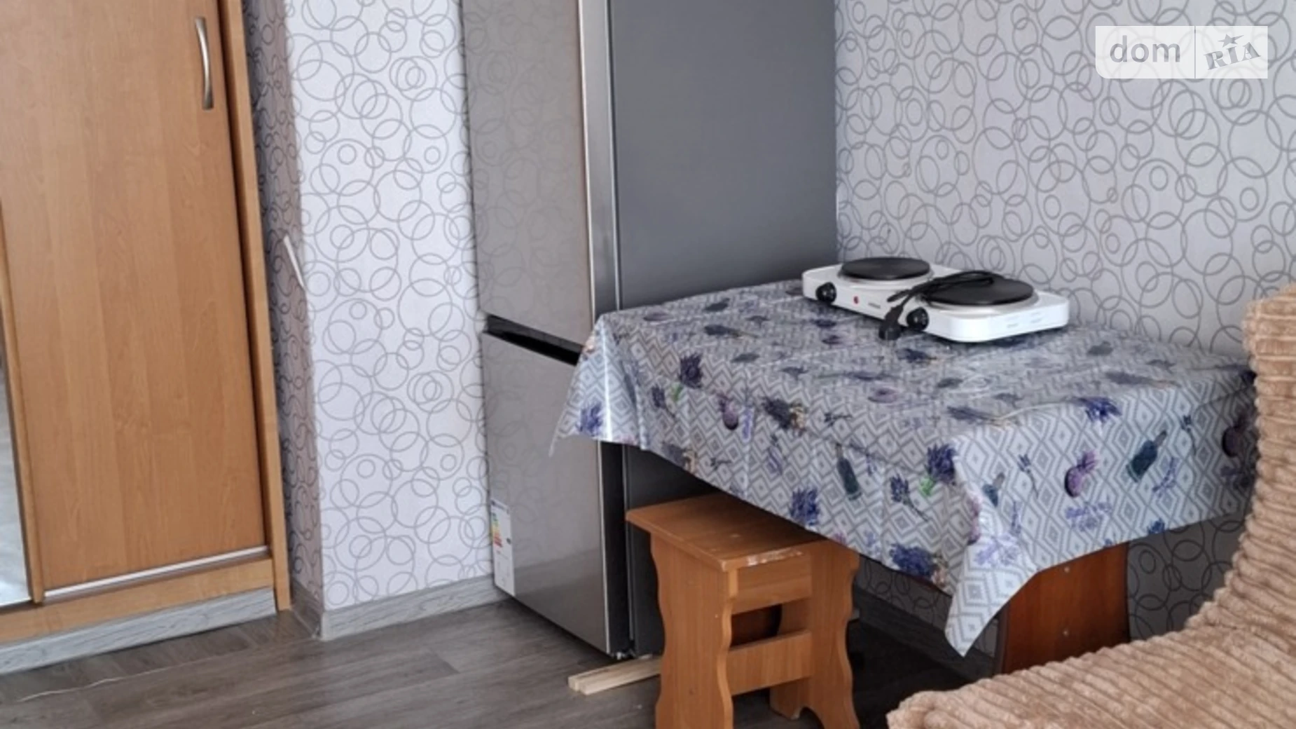 ул. Видинская, 42А Южный Ровно, цена: 15500 $ - фото 5