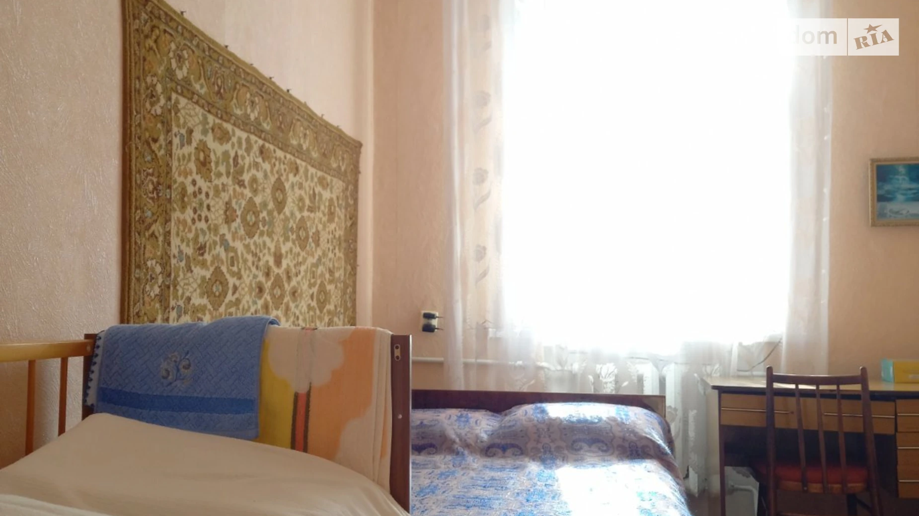Продается одноэтажный дом 150 кв. м с балконом, цена: 41500 $ - фото 2