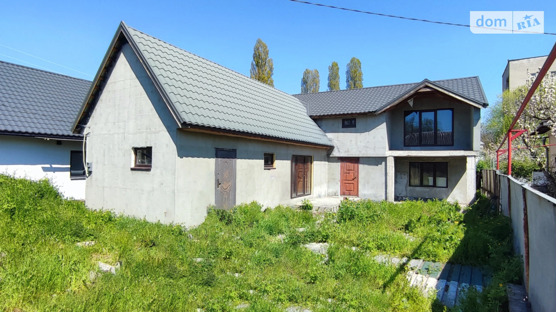 Продається будинок 2 поверховий 160 кв. м з подвалом, цена: 49990 $ - фото 3