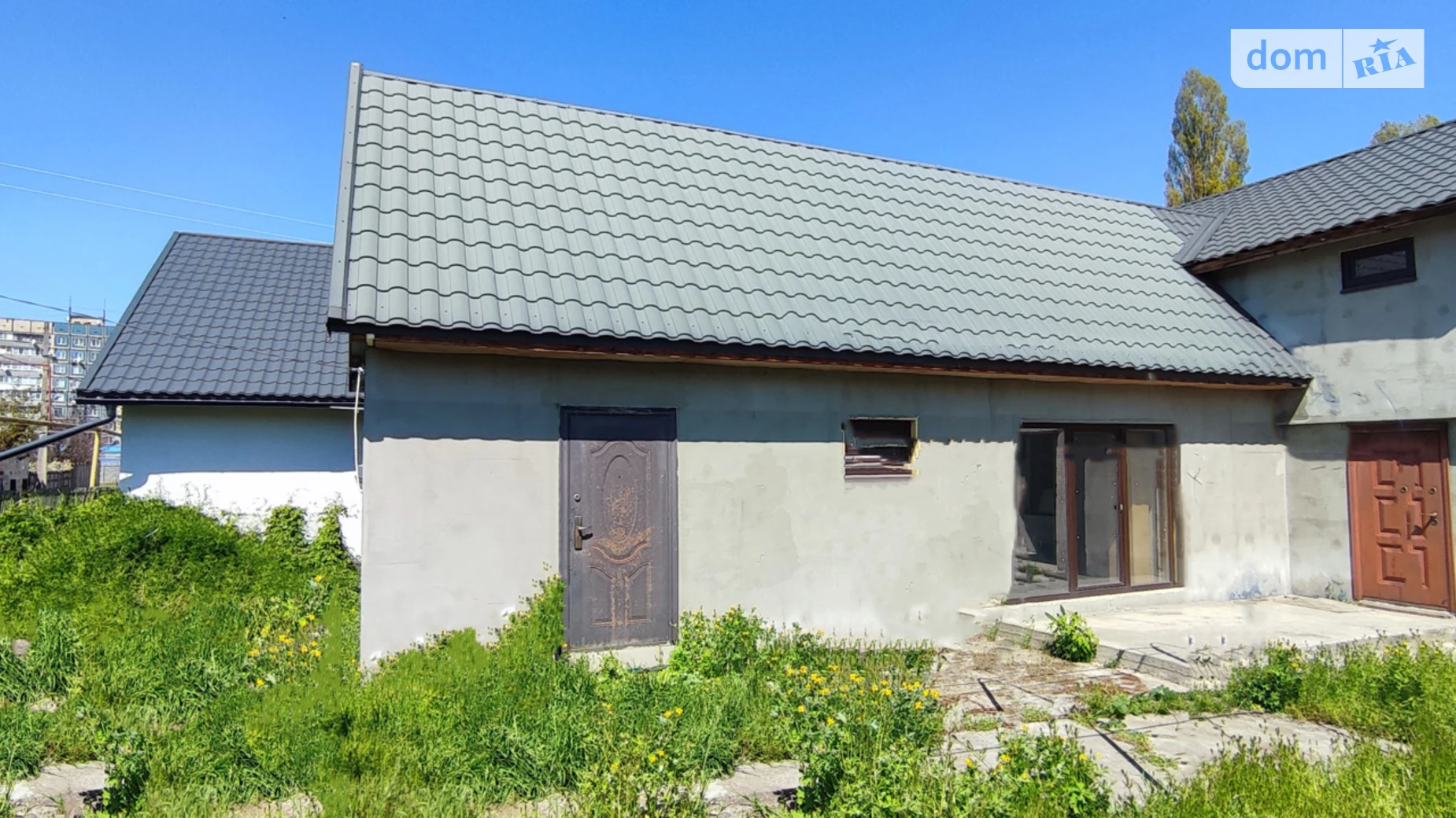 Продається будинок 2 поверховий 160 кв. м з подвалом, цена: 49990 $ - фото 4