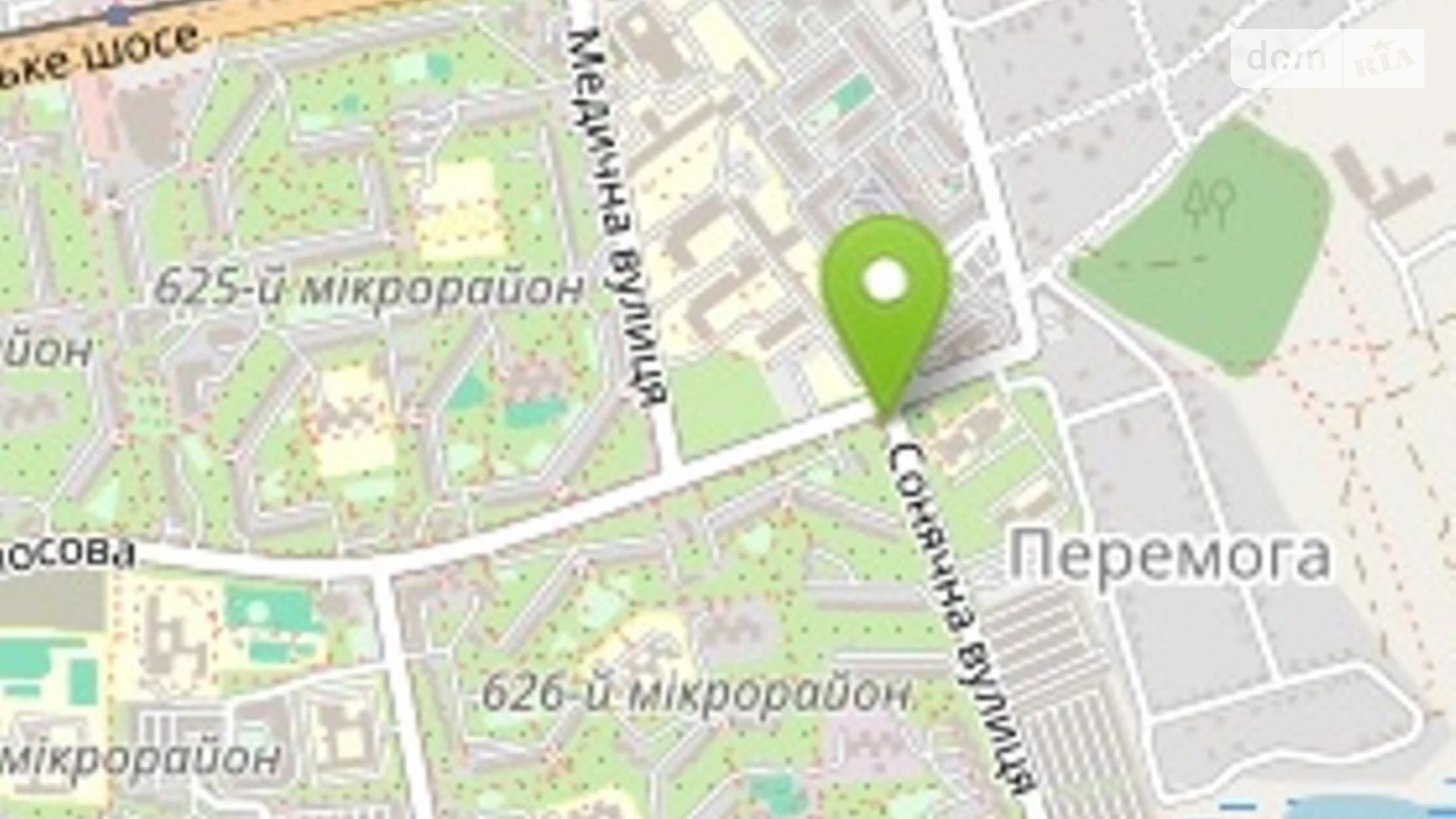 Продается место в гаражном кооперативе под легковое авто на 17 кв. м, цена: 5000 $ - фото 3