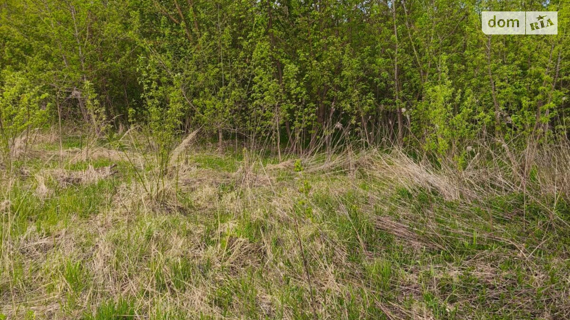 Продається земельна ділянка 0.636 соток у Львівській області, цена: 1606519 грн - фото 2