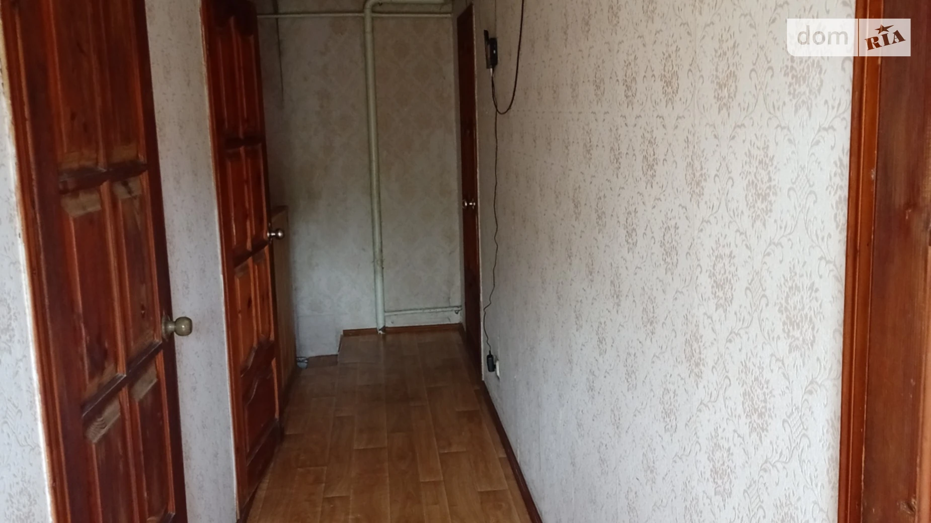 ул. Алмазная Таирова Одесса, цена: 300 грн - фото 4