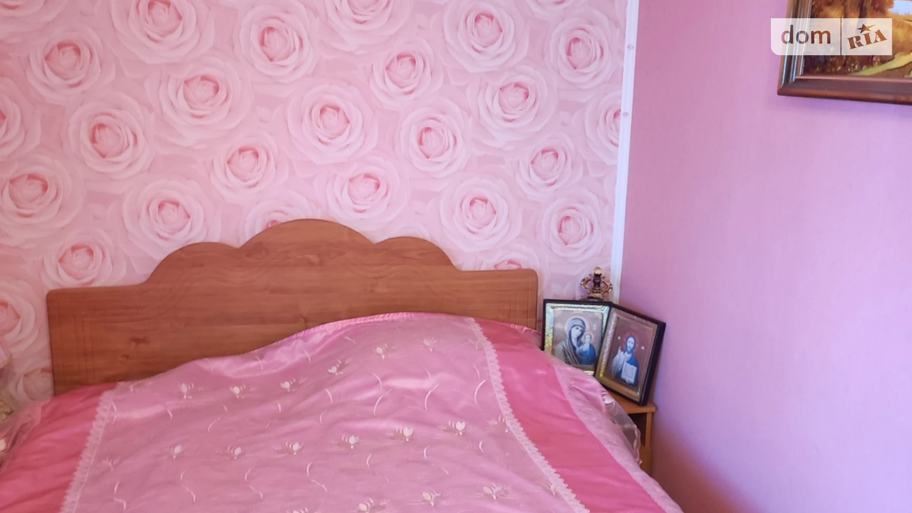 Продается 2-комнатная квартира 45.08 кв. м в Житомире, ул. Киевская - фото 3