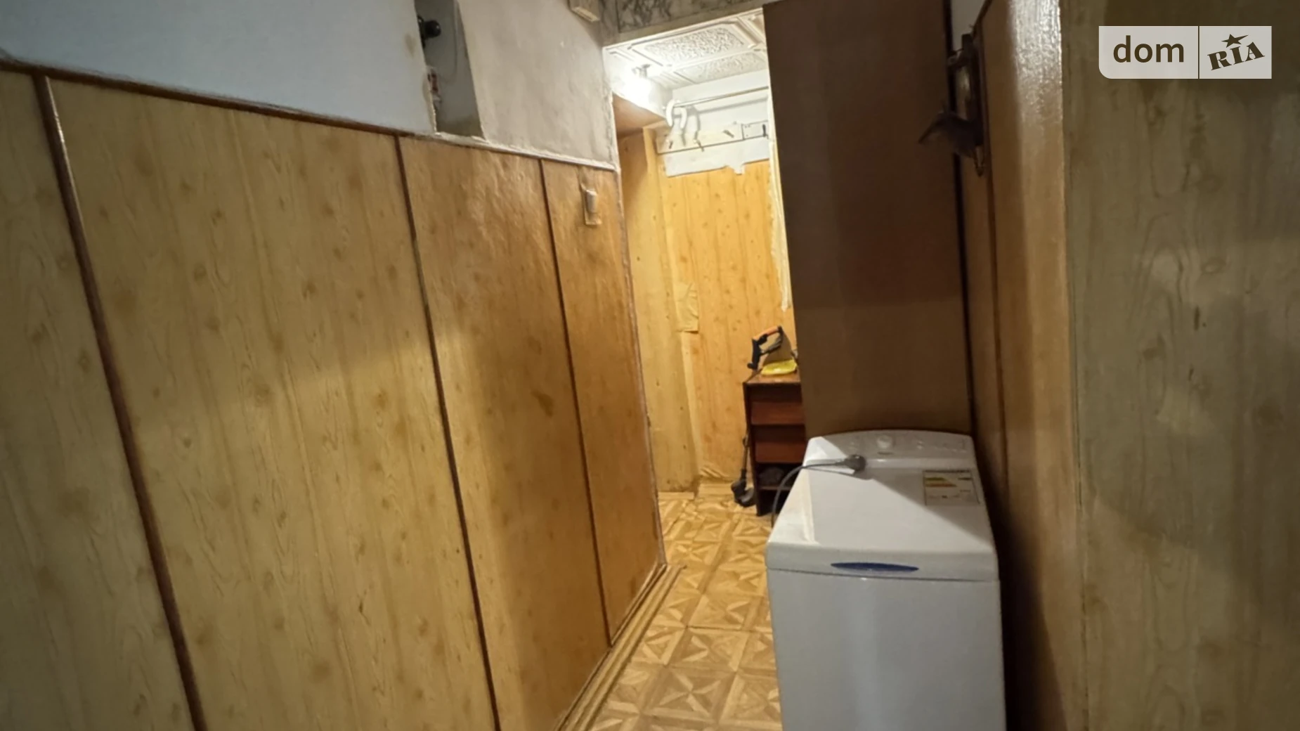 Продается 2-комнатная квартира 46 кв. м в Черноморске, цена: 46000 $ - фото 5