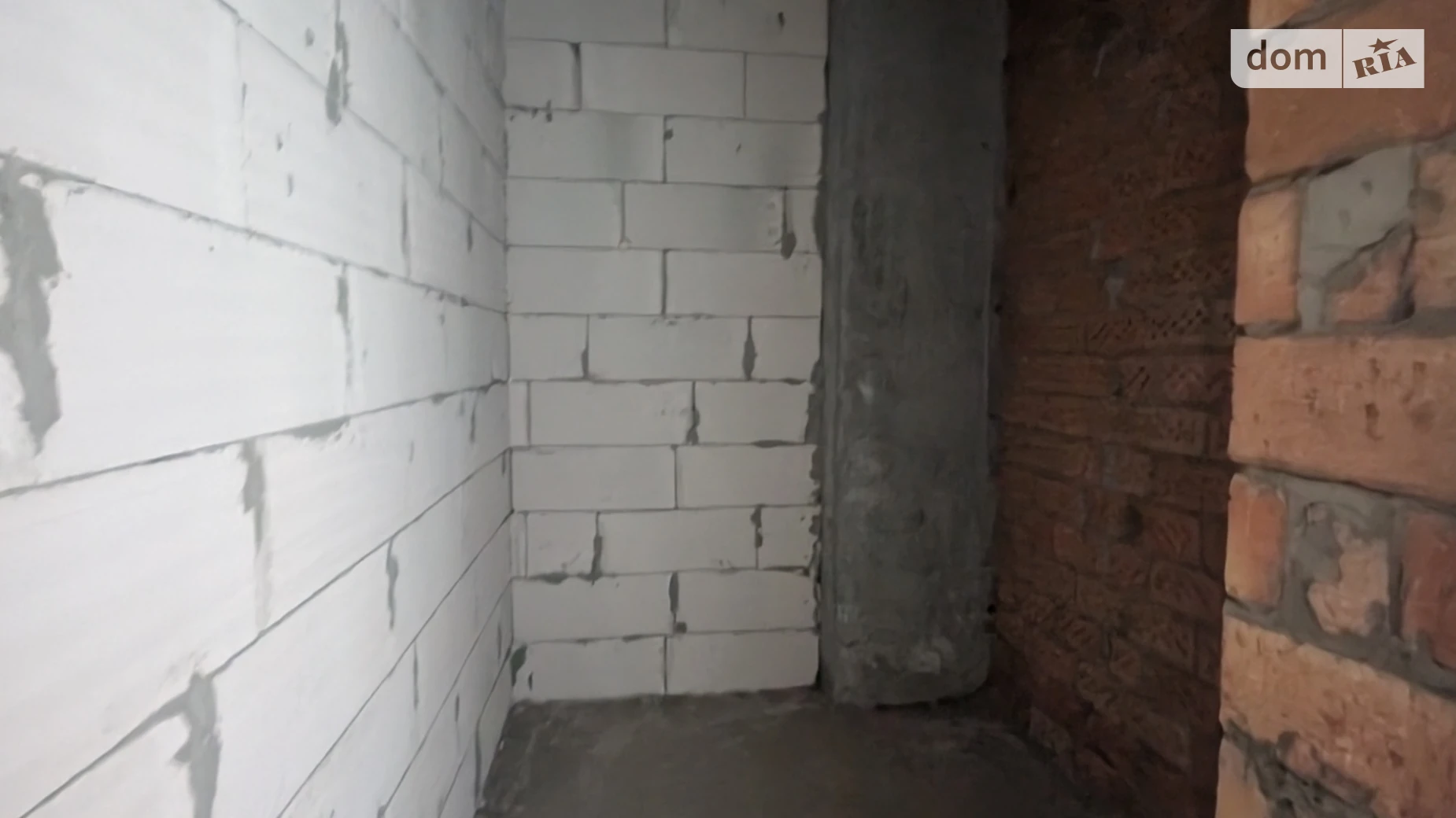 Продается 2-комнатная квартира 58.3 кв. м в Хмельницком, ул. Озерная, 6 - фото 4