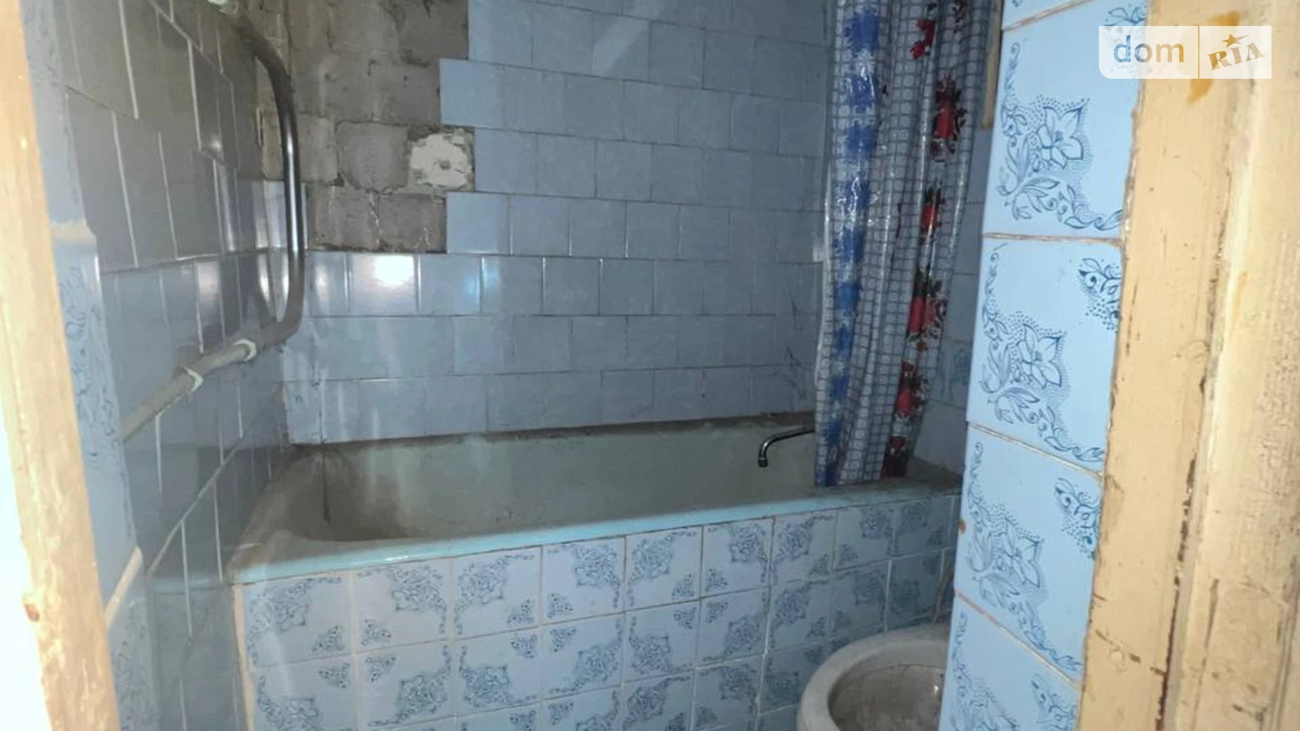 Продається 1-кімнатна квартира 13 кв. м у Одесі, вул. Олександра Станкова(Лейтенанта Шмідта) - фото 2