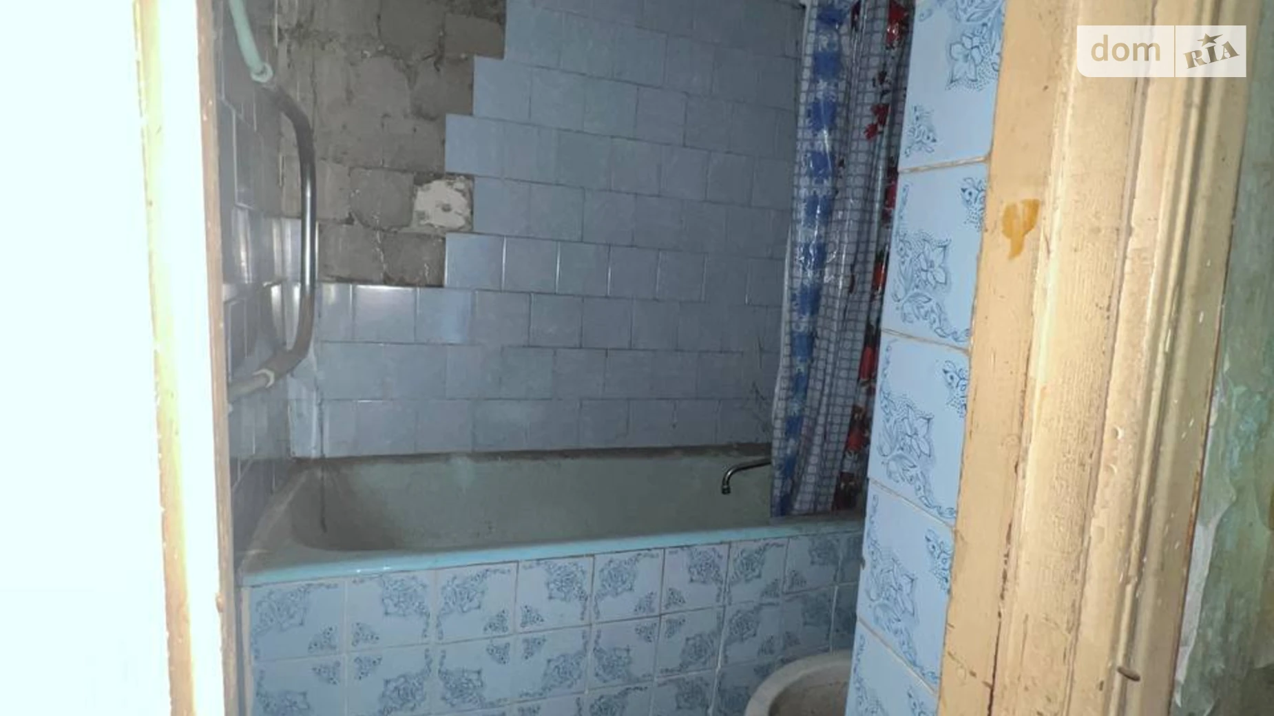 Продається 1-кімнатна квартира 13 кв. м у Одесі, вул. Олександра Станкова(Лейтенанта Шмідта) - фото 5