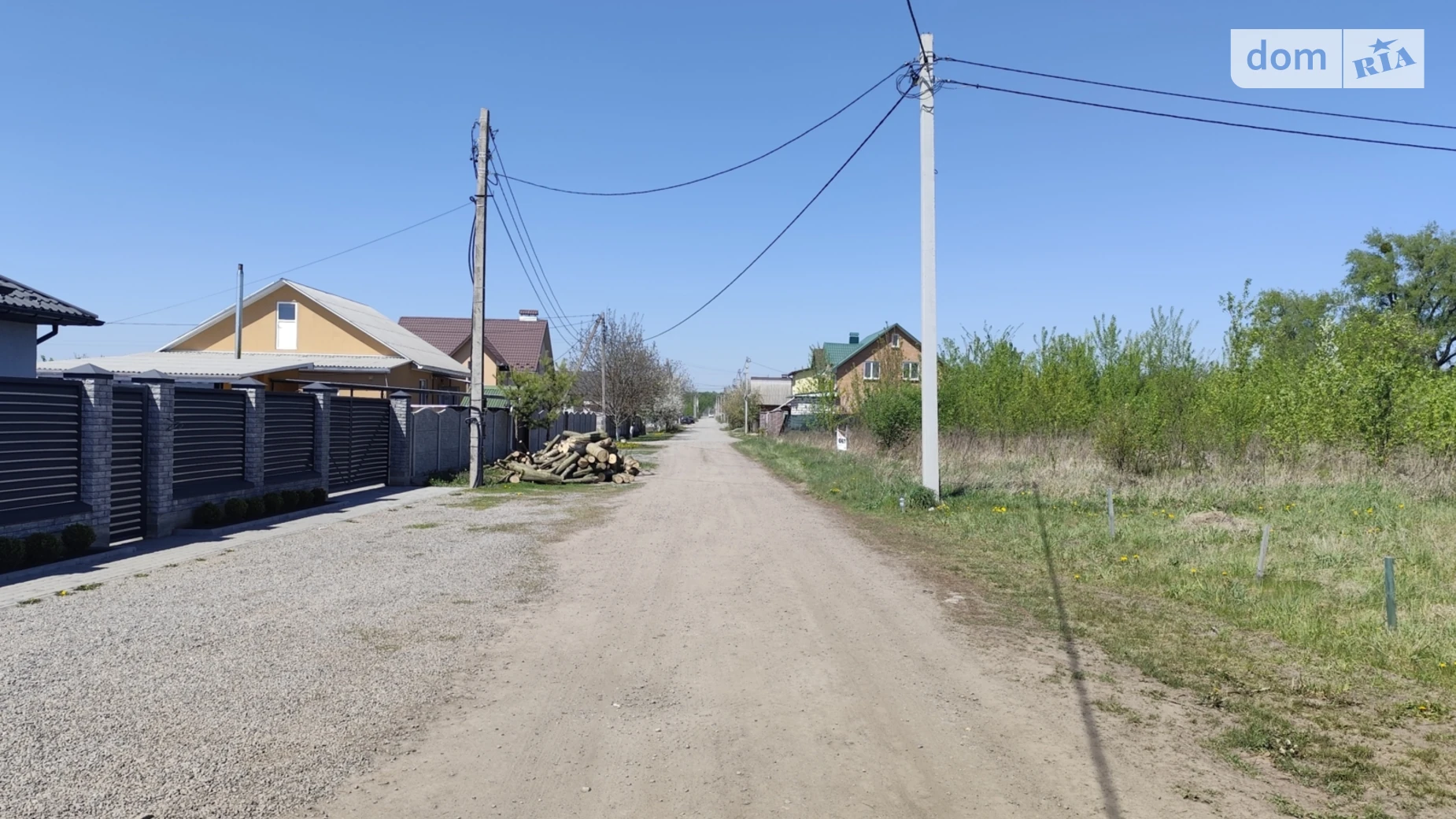 Продается земельный участок 5 соток в Винницкой области, цена: 24500 $ - фото 2