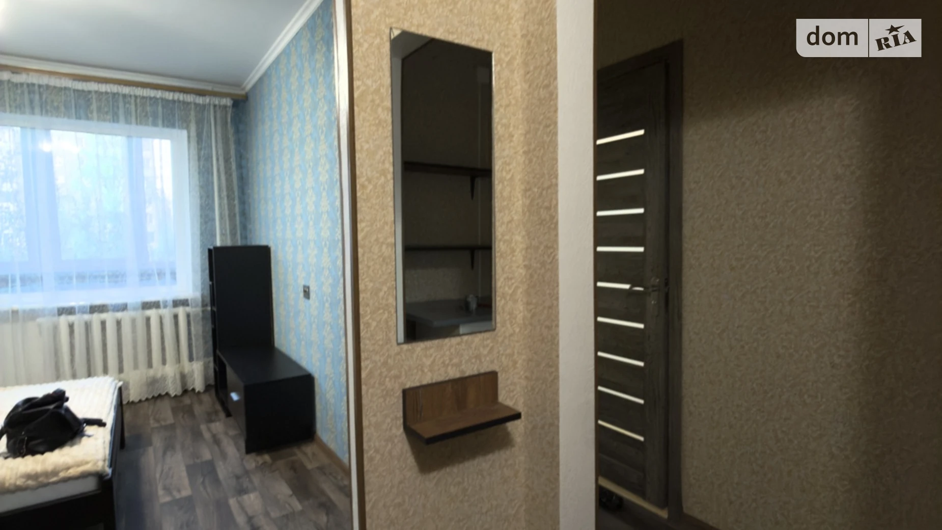 Здається в оренду 1-кімнатна квартира 34 кв. м у Рівному, цена: 9500 грн - фото 3