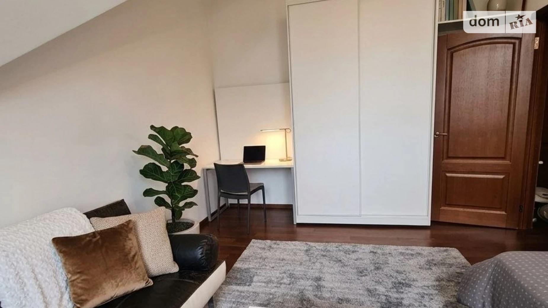 Продается дом на 2 этажа 167 кв. м с террасой, цена: 210000 $ - фото 5