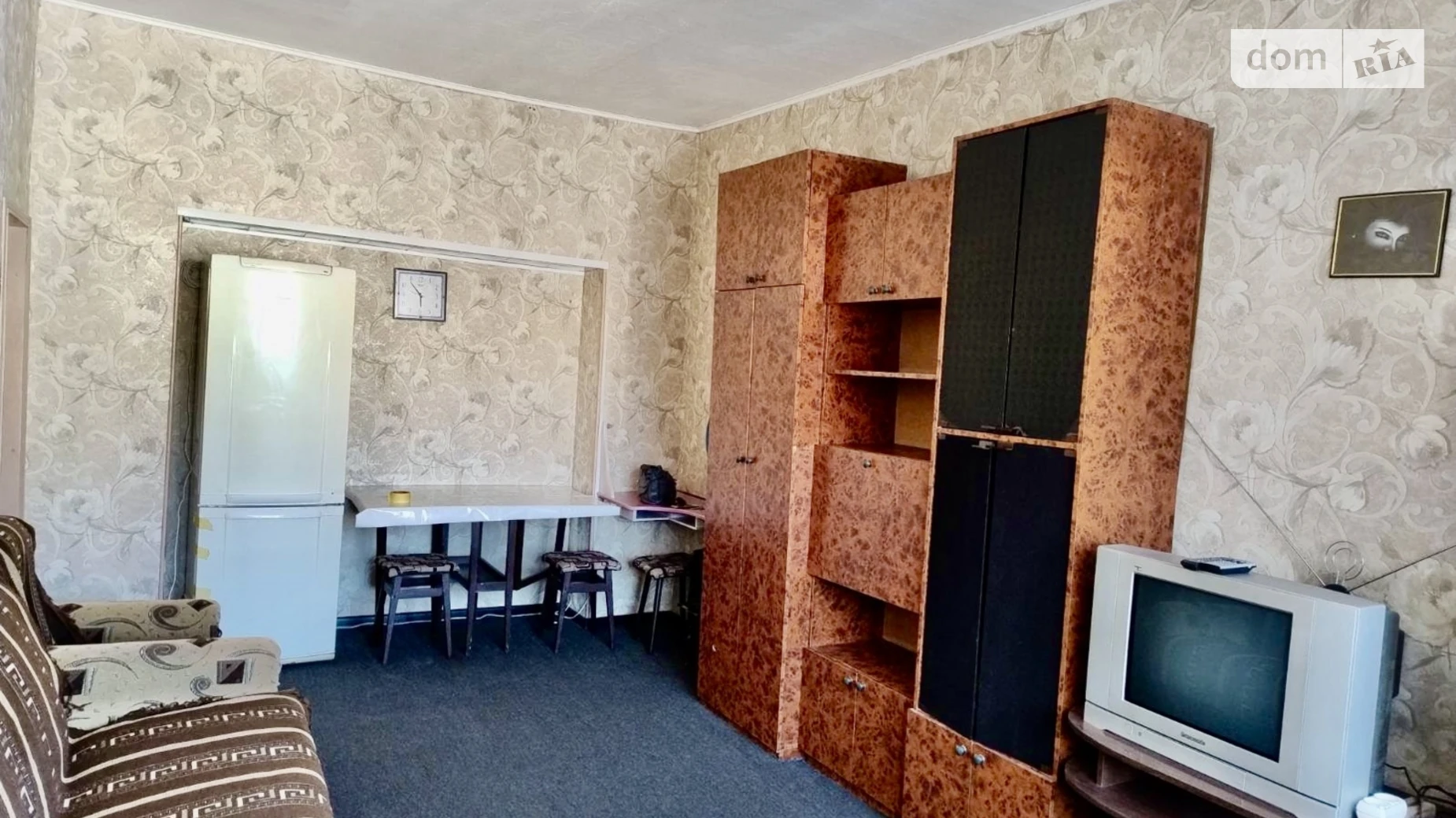 Сдается в аренду комната 28.52 кв. м в Виннице, цена: 5200 грн - фото 2