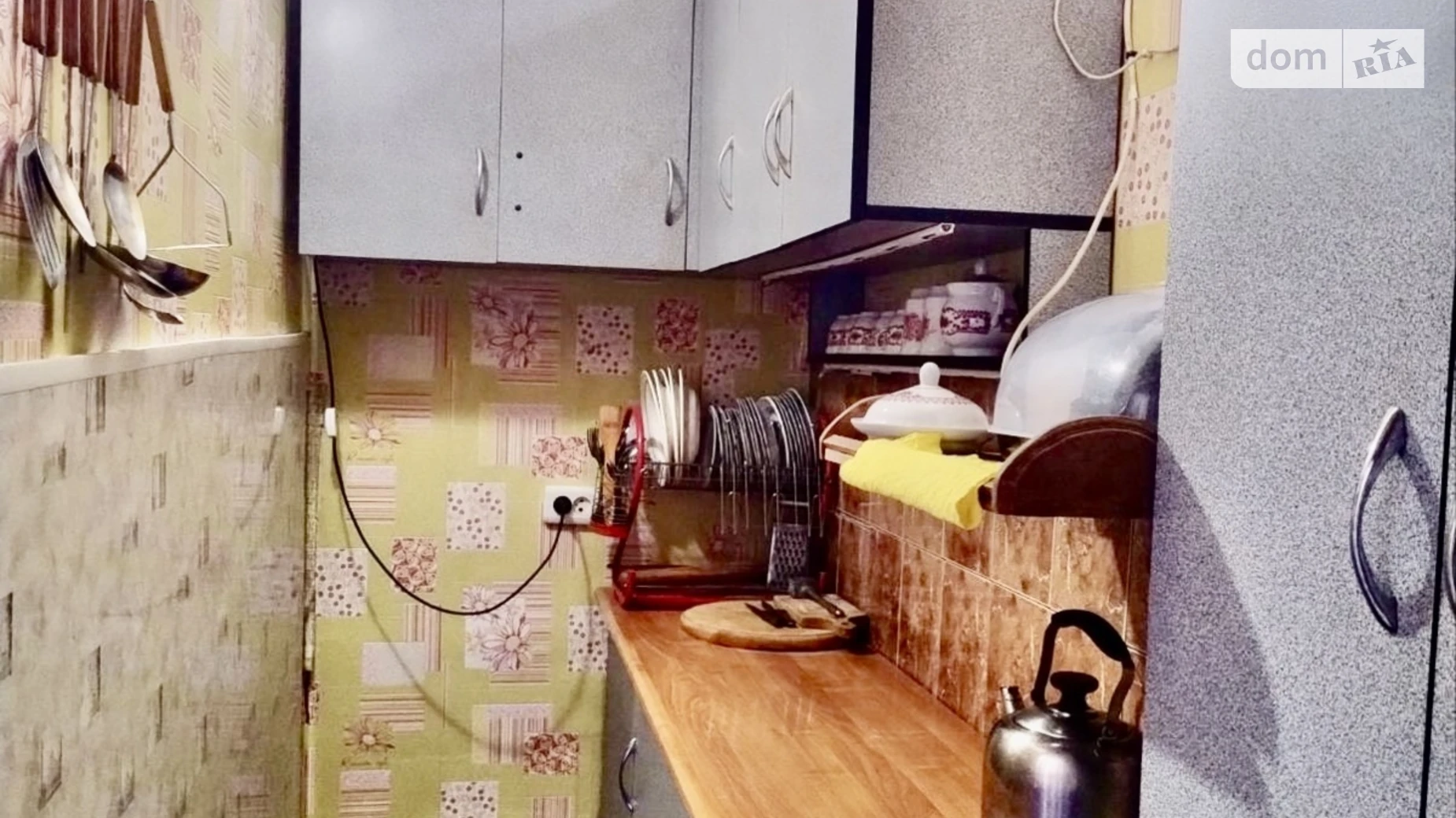 Сдается в аренду комната 28.52 кв. м в Виннице, цена: 5200 грн - фото 4