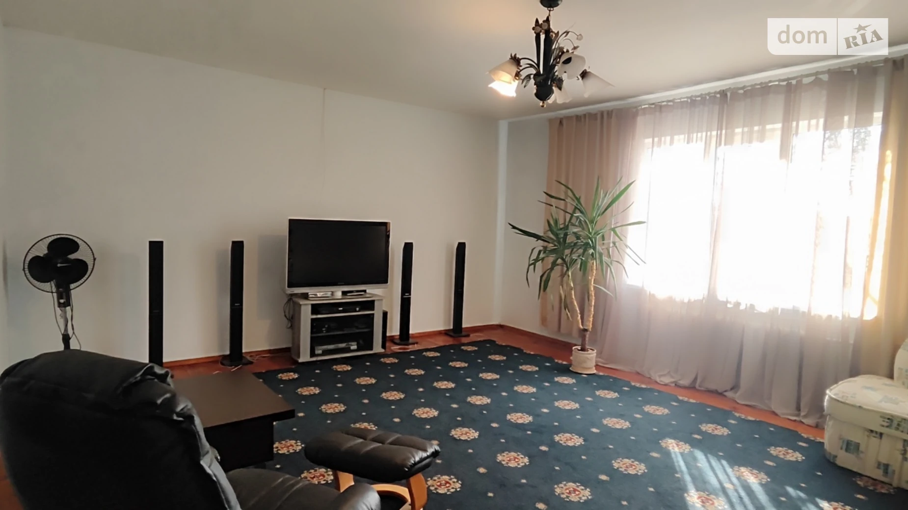 Продается часть дома 140 кв. м с подвалом, цена: 90000 $ - фото 4