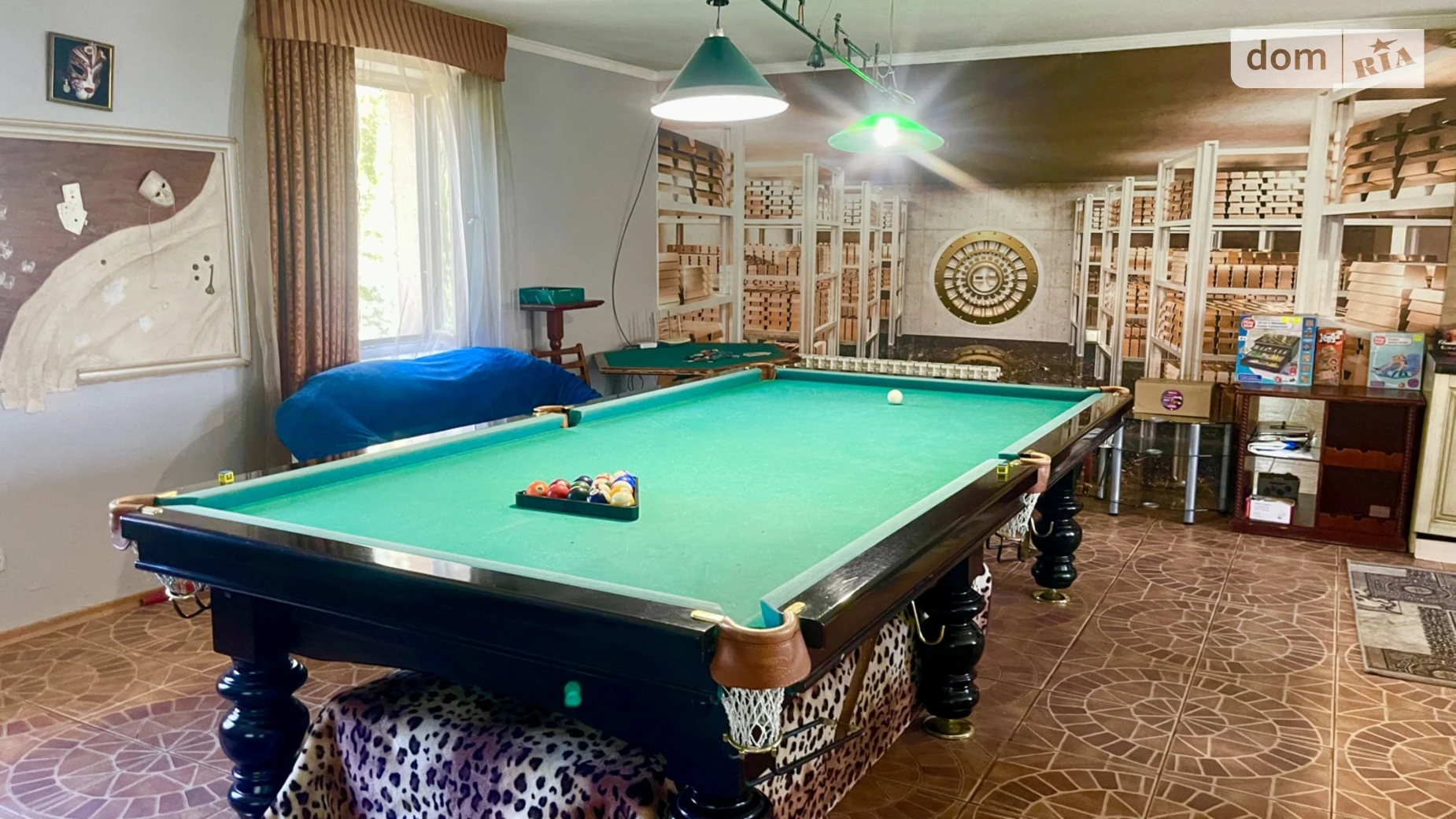 ул. Красная, 109 Любимовка (Днепр), цена: 12000 грн - фото 2